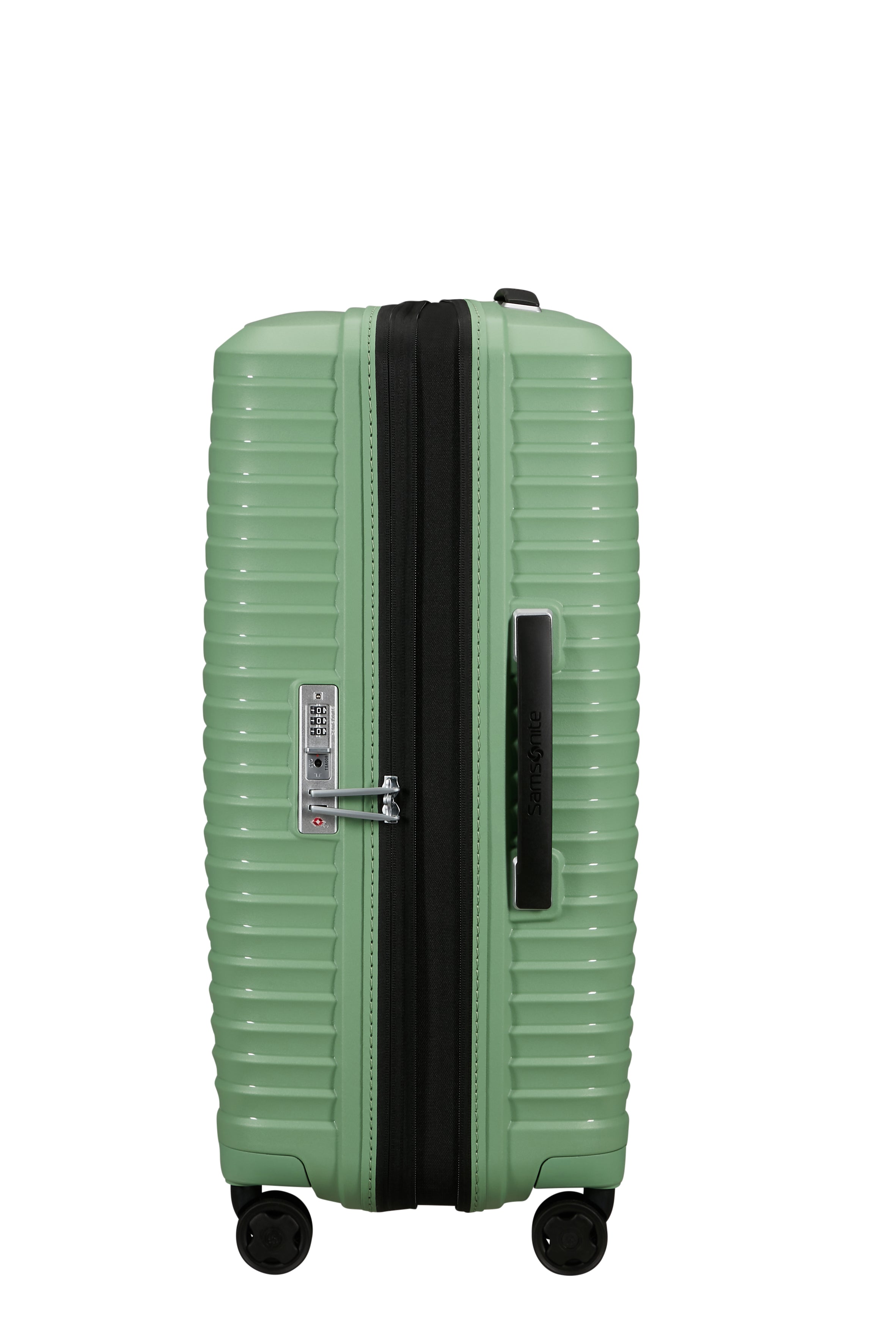 Samsonite Upscape 68cm Expandable Spinner