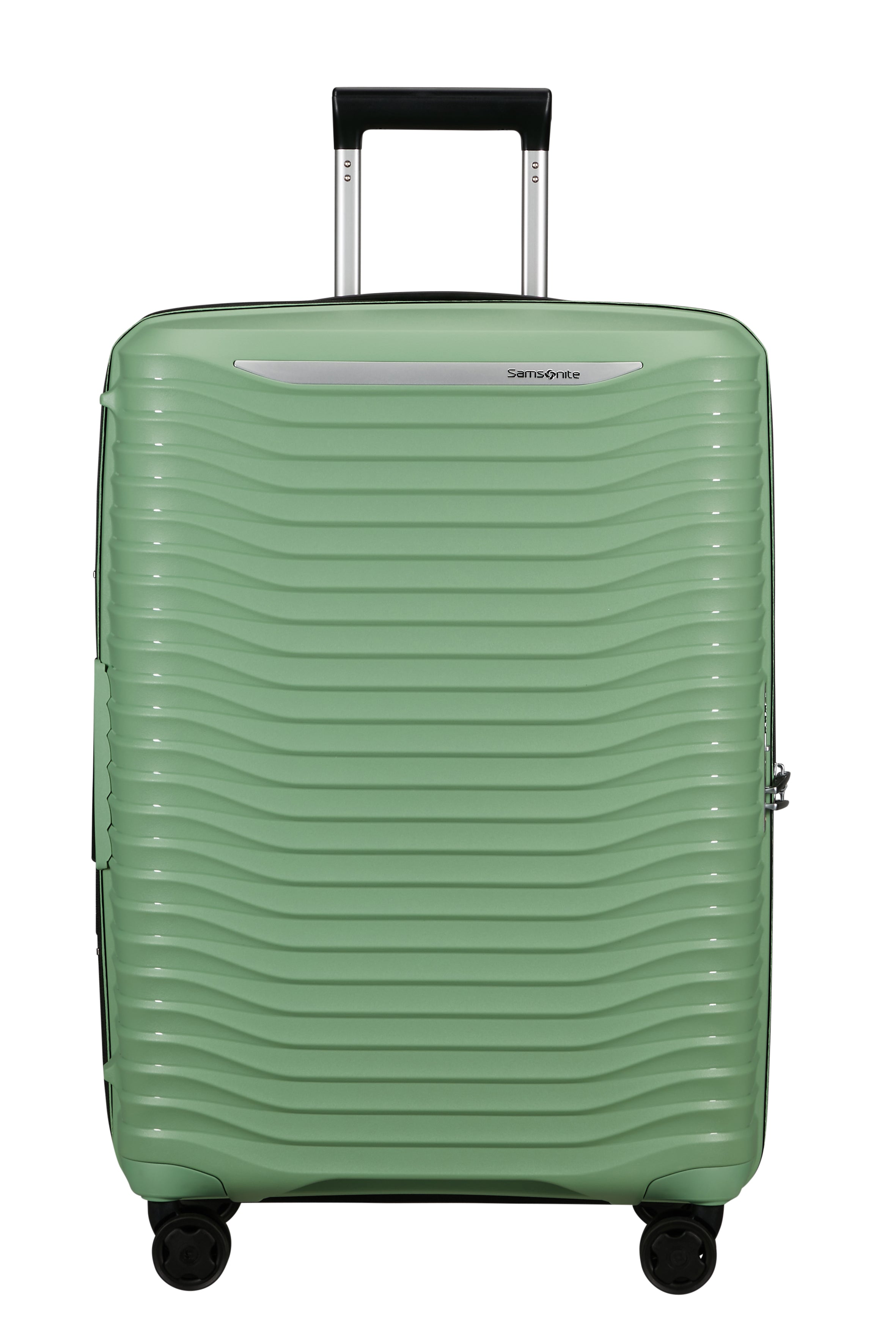 Samsonite Upscape 68cm Expandable Spinner