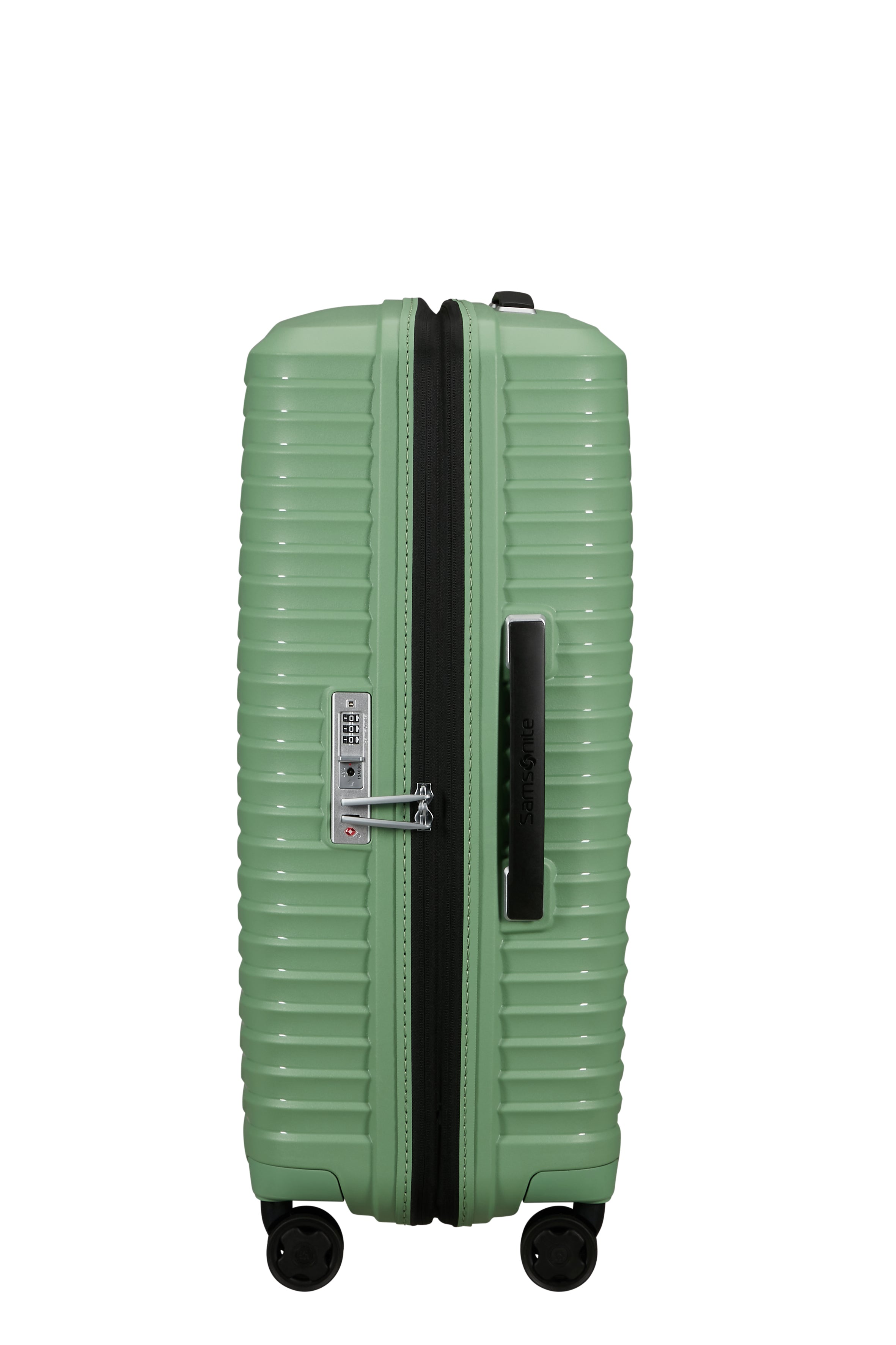 Samsonite Upscape 68cm Expandable Spinner