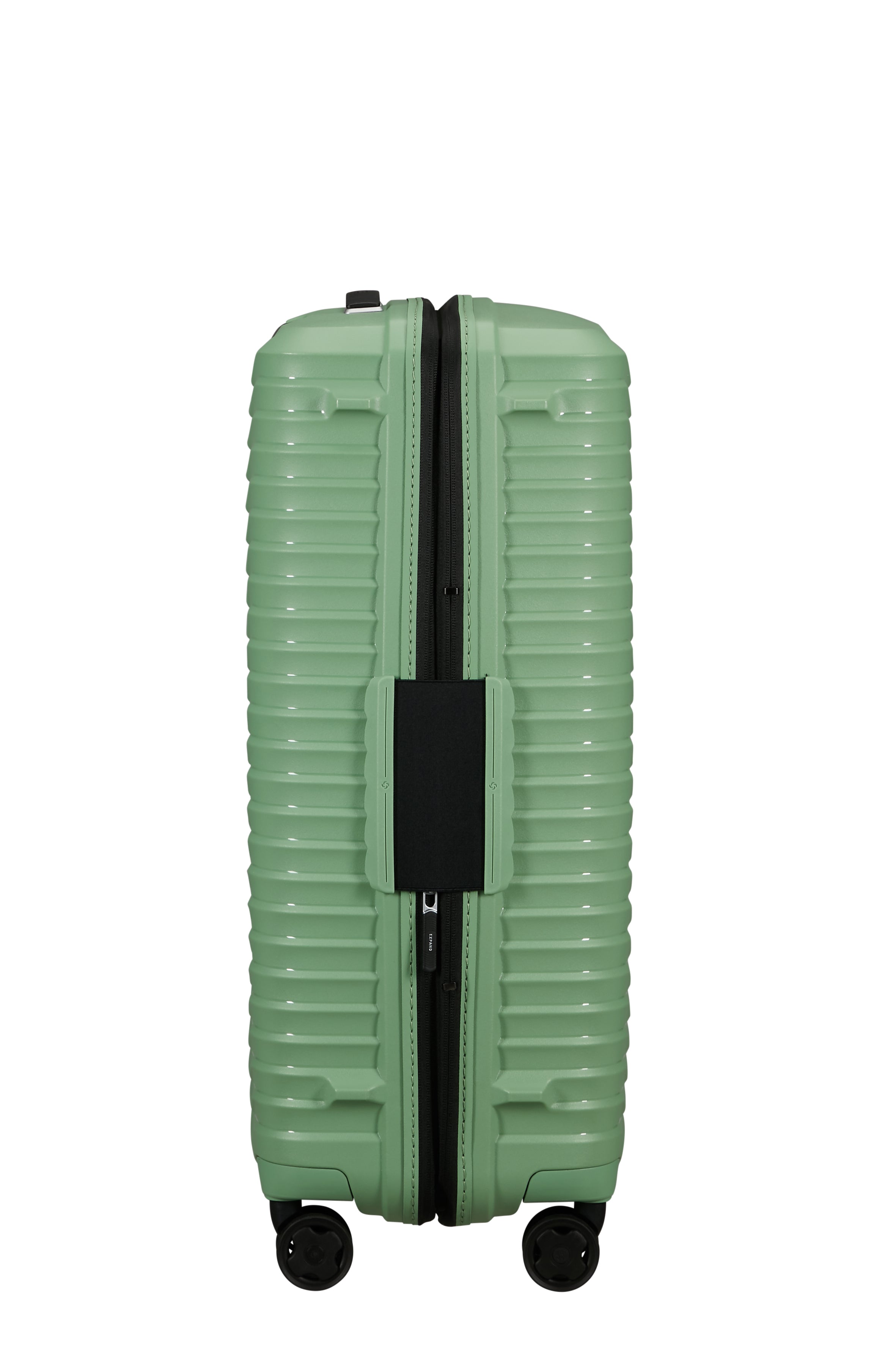 Samsonite Upscape 68cm Expandable Spinner