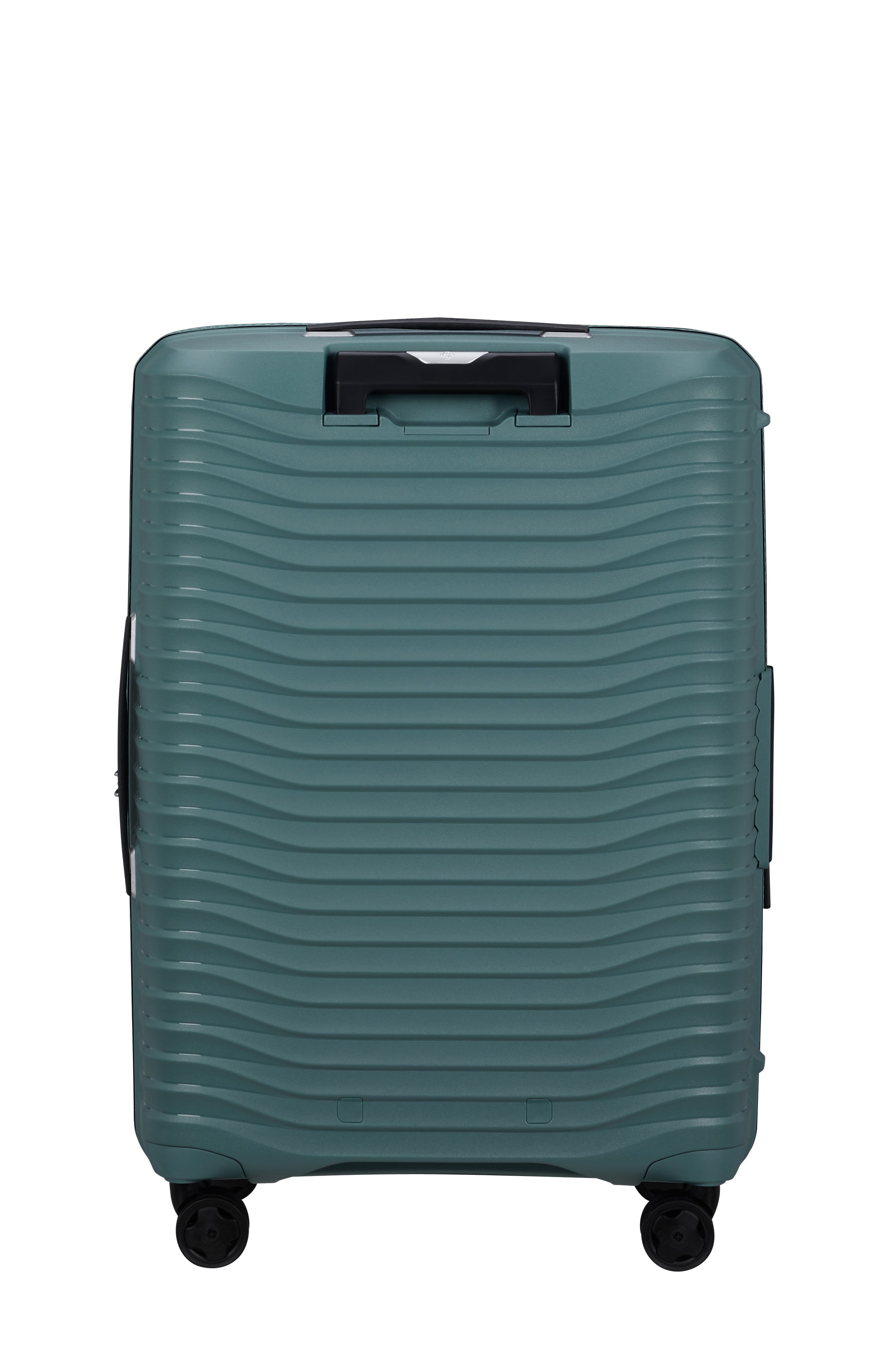 Samsonite Upscape Spinner expandable (4 wheels) 68cm