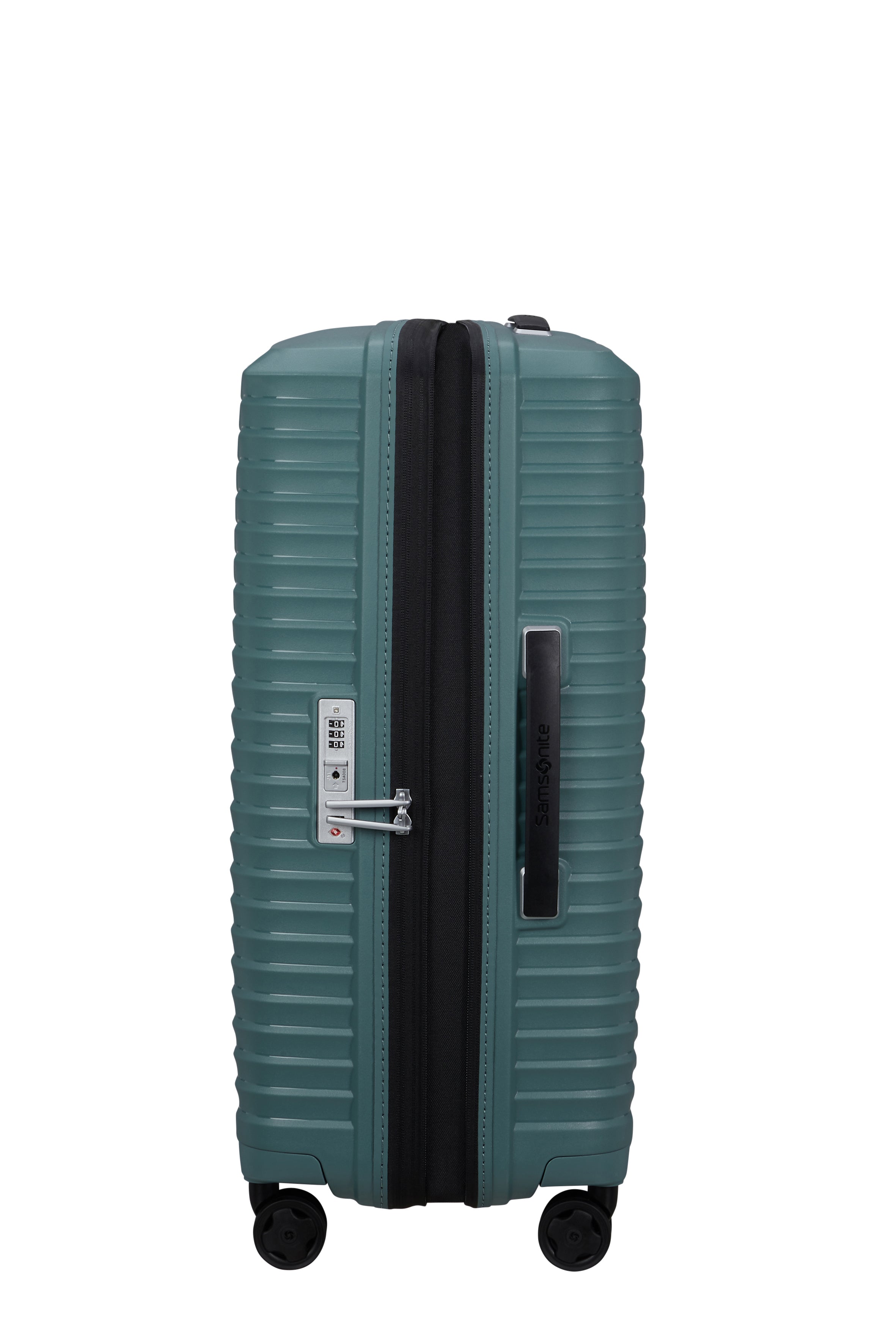 Samsonite Upscape Spinner expandable (4 wheels) 68cm