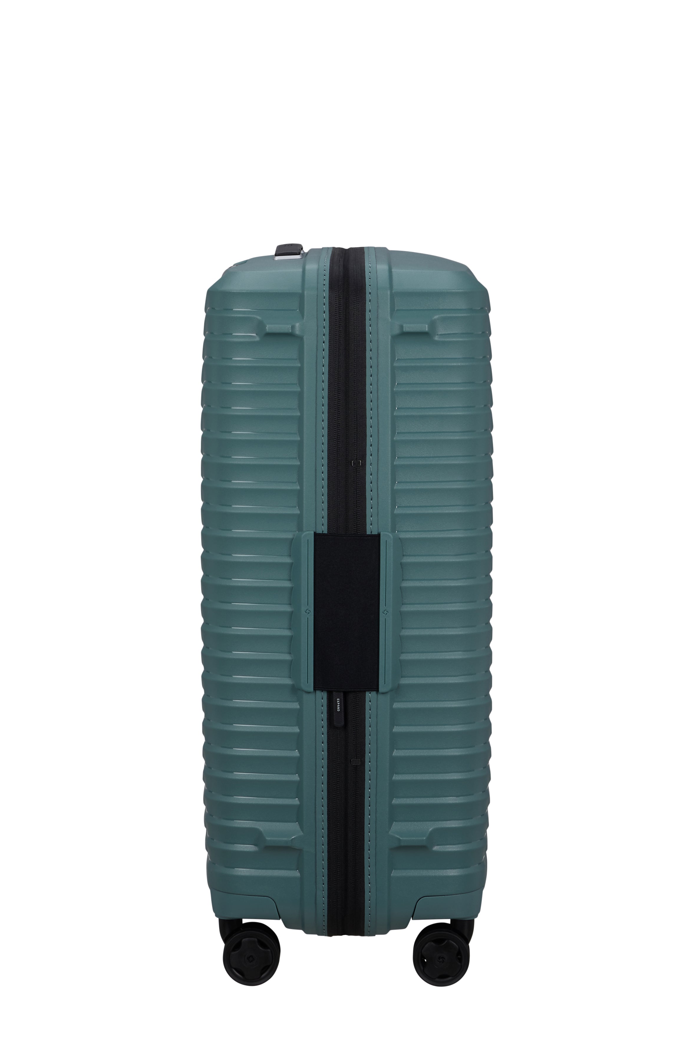 Samsonite Upscape Spinner expandable (4 wheels) 68cm