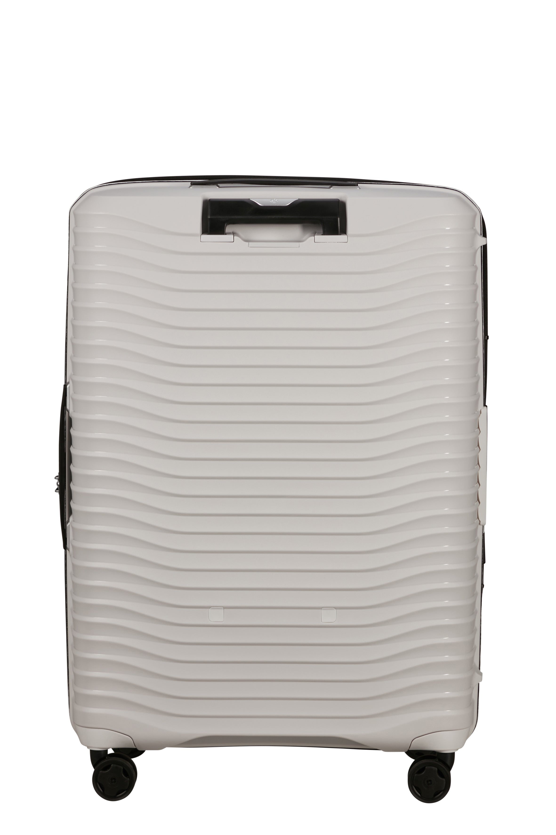 Samsonite Upscape Spinner expandable (4 wheels) 75cm