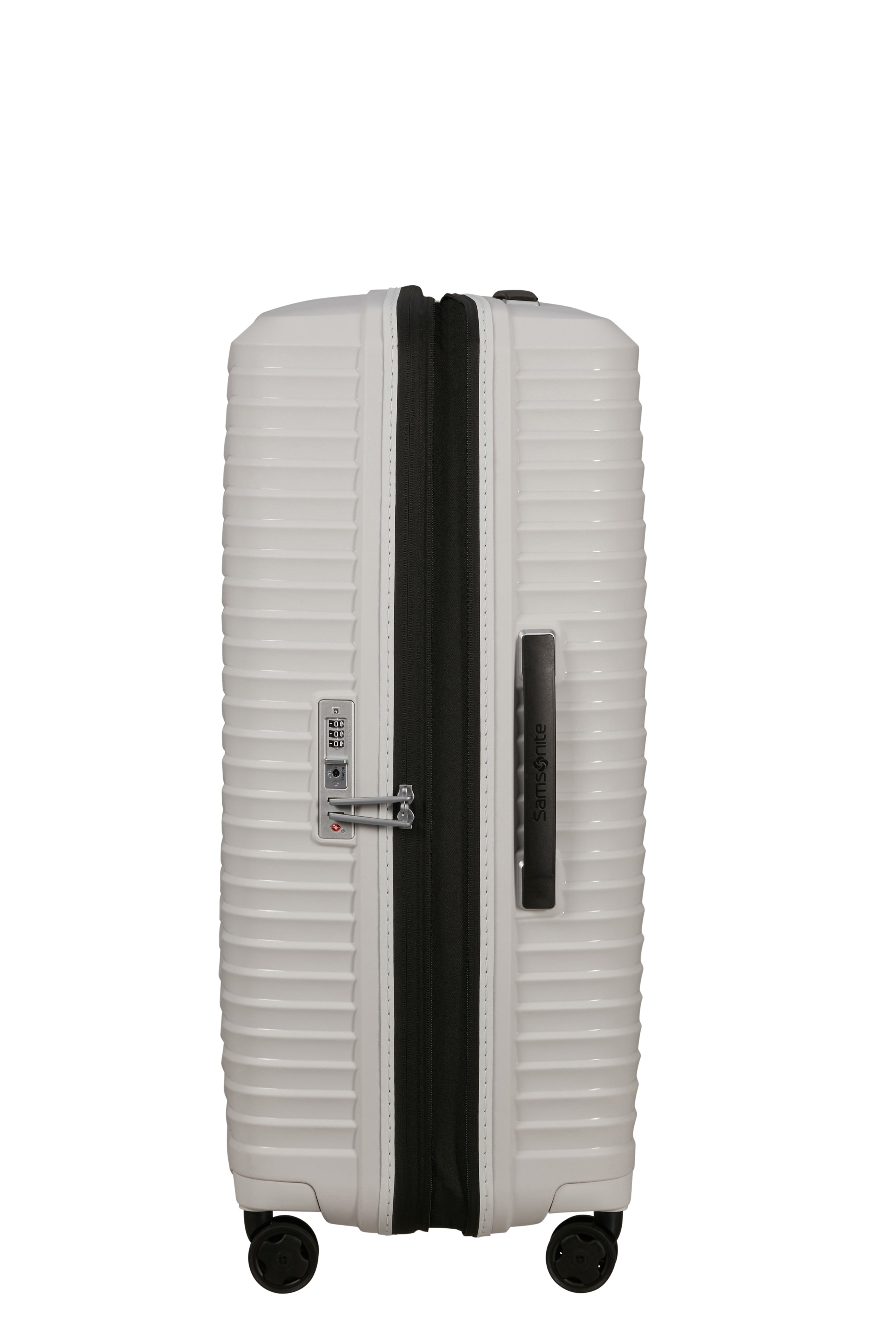 Samsonite Upscape 75cm Expandable Spinner