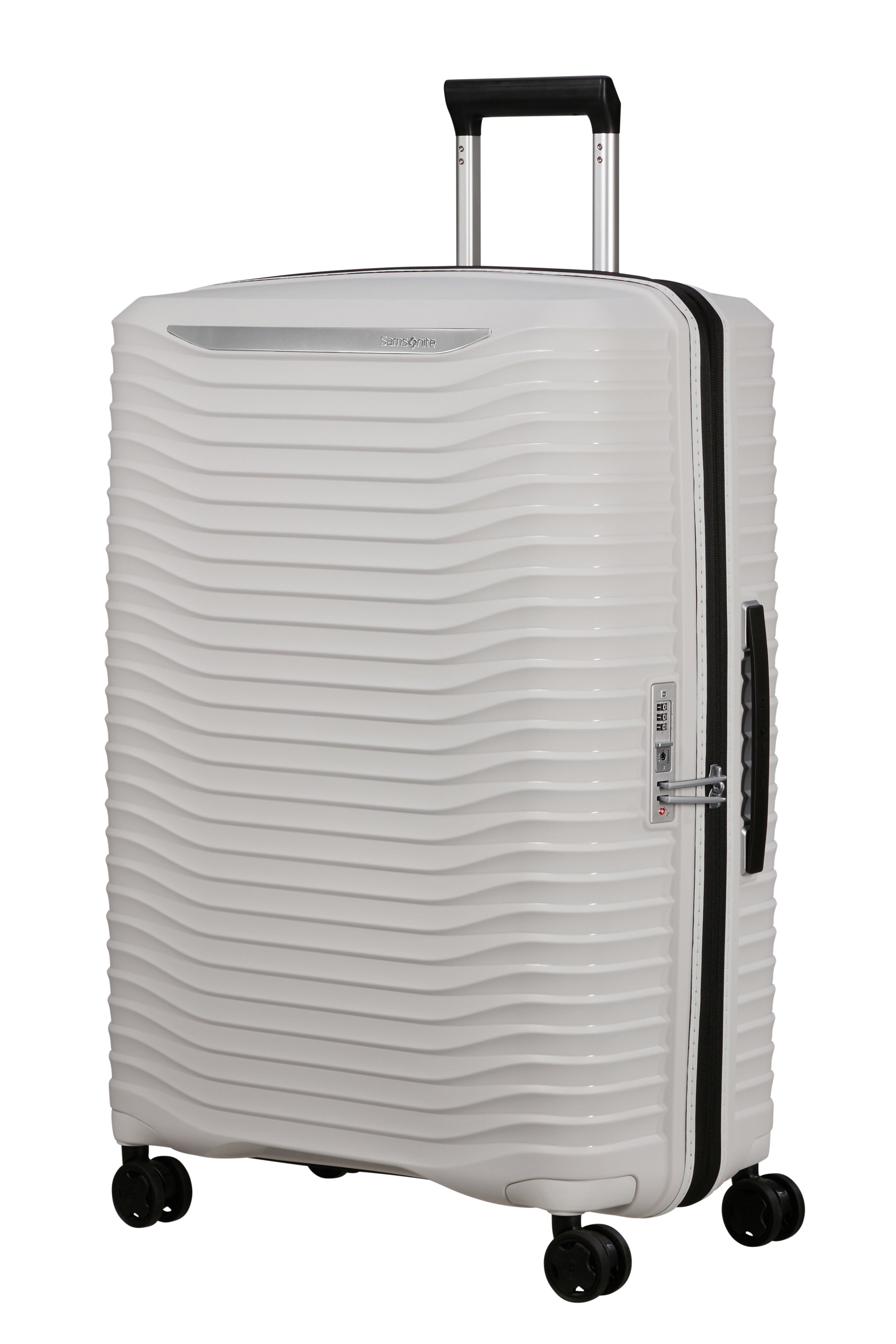 Samsonite Upscape 75cm Expandable Spinner