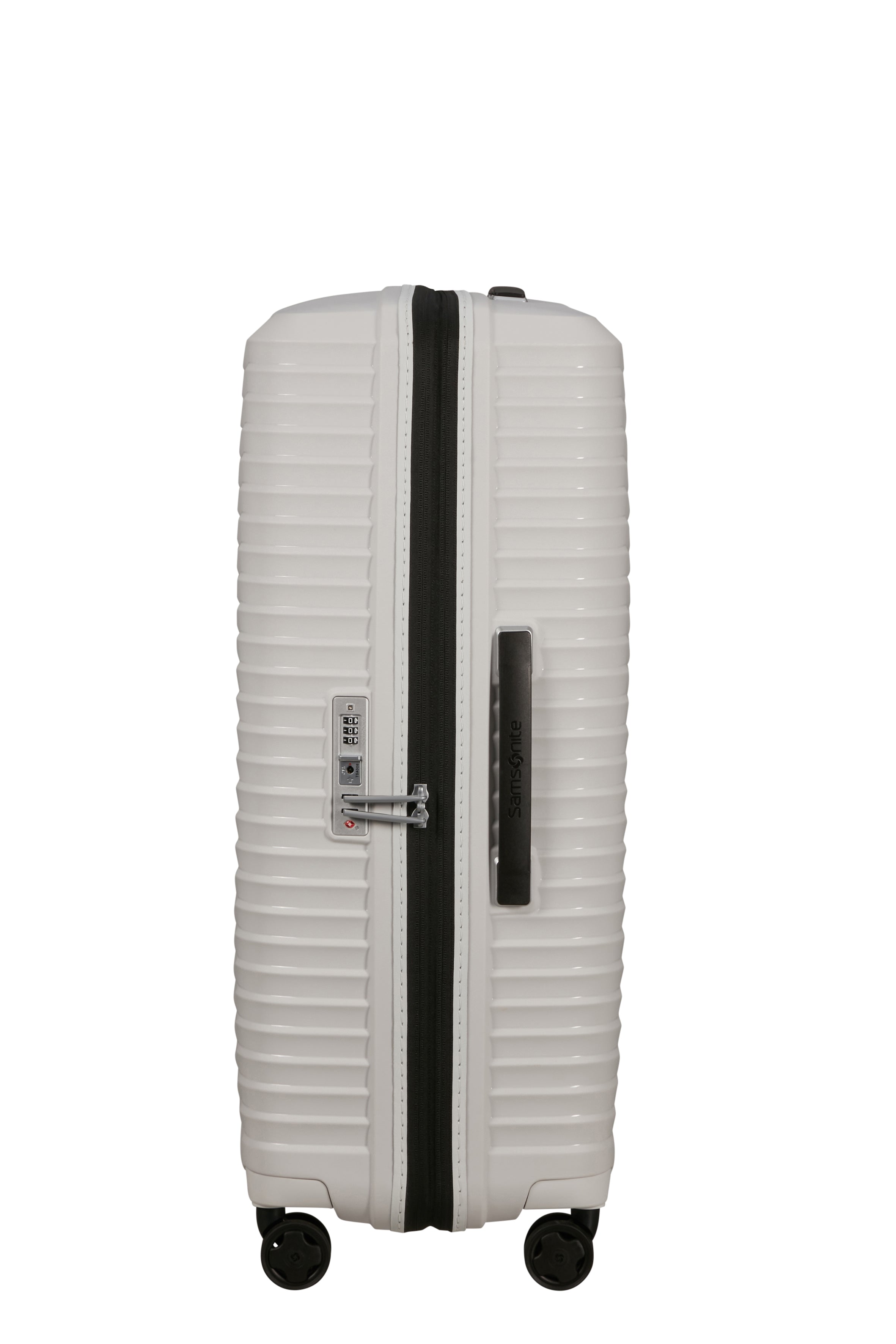 Samsonite Upscape Spinner expandable (4 wheels) 75cm