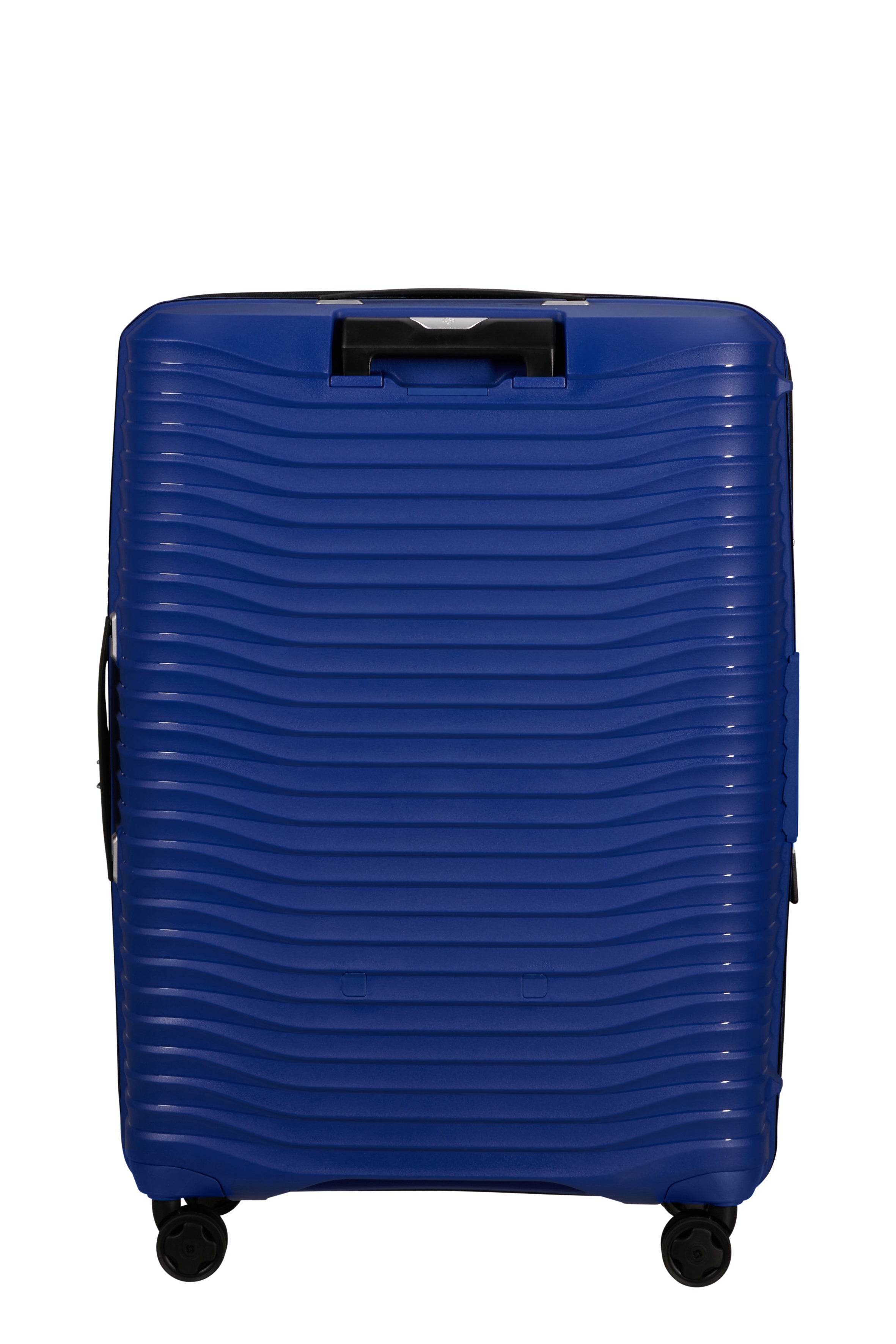 Samsonite Upscape Spinner expandable (4 wheels) 75cm