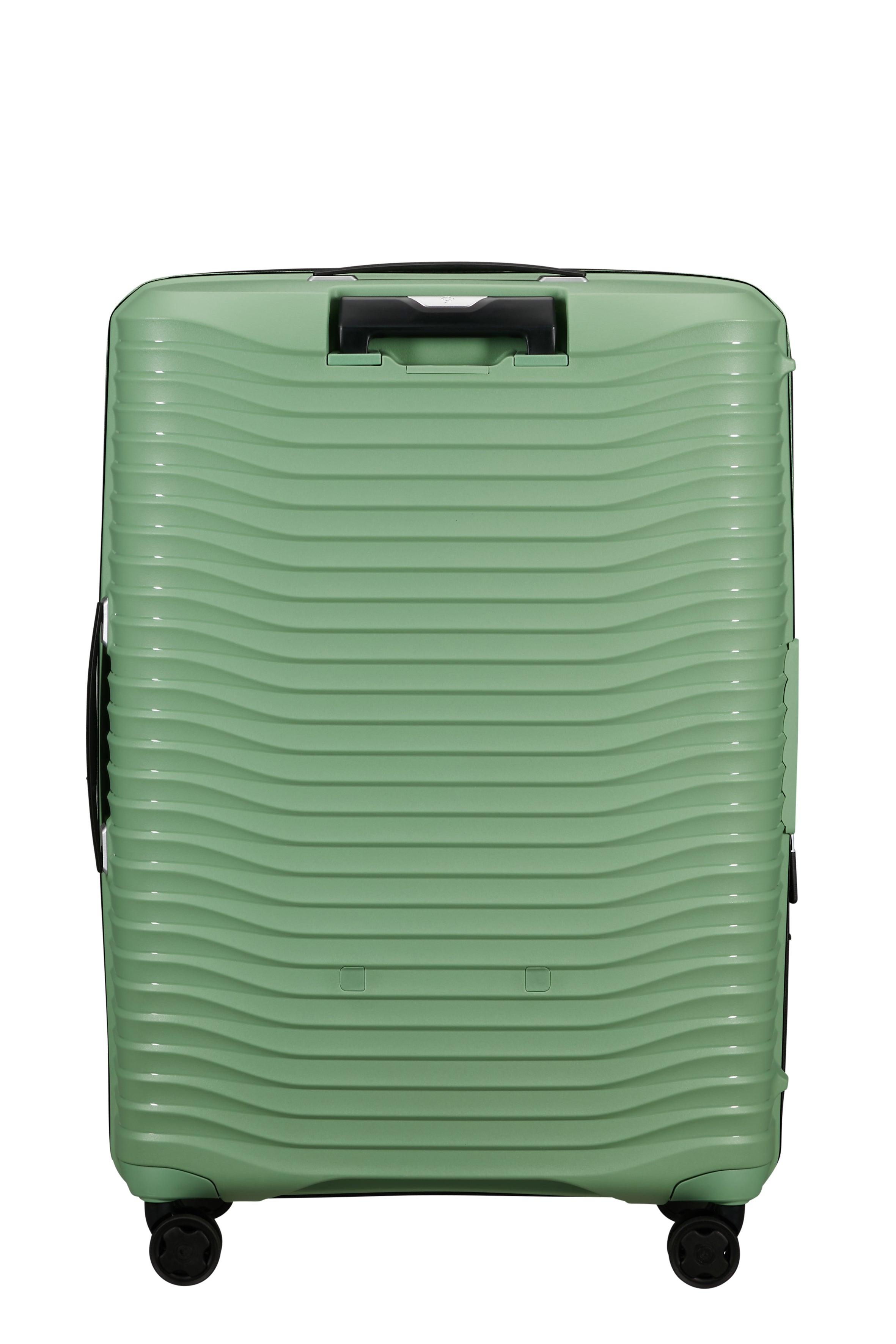 Samsonite Upscape Spinner expandable (4 wheels) 75cm