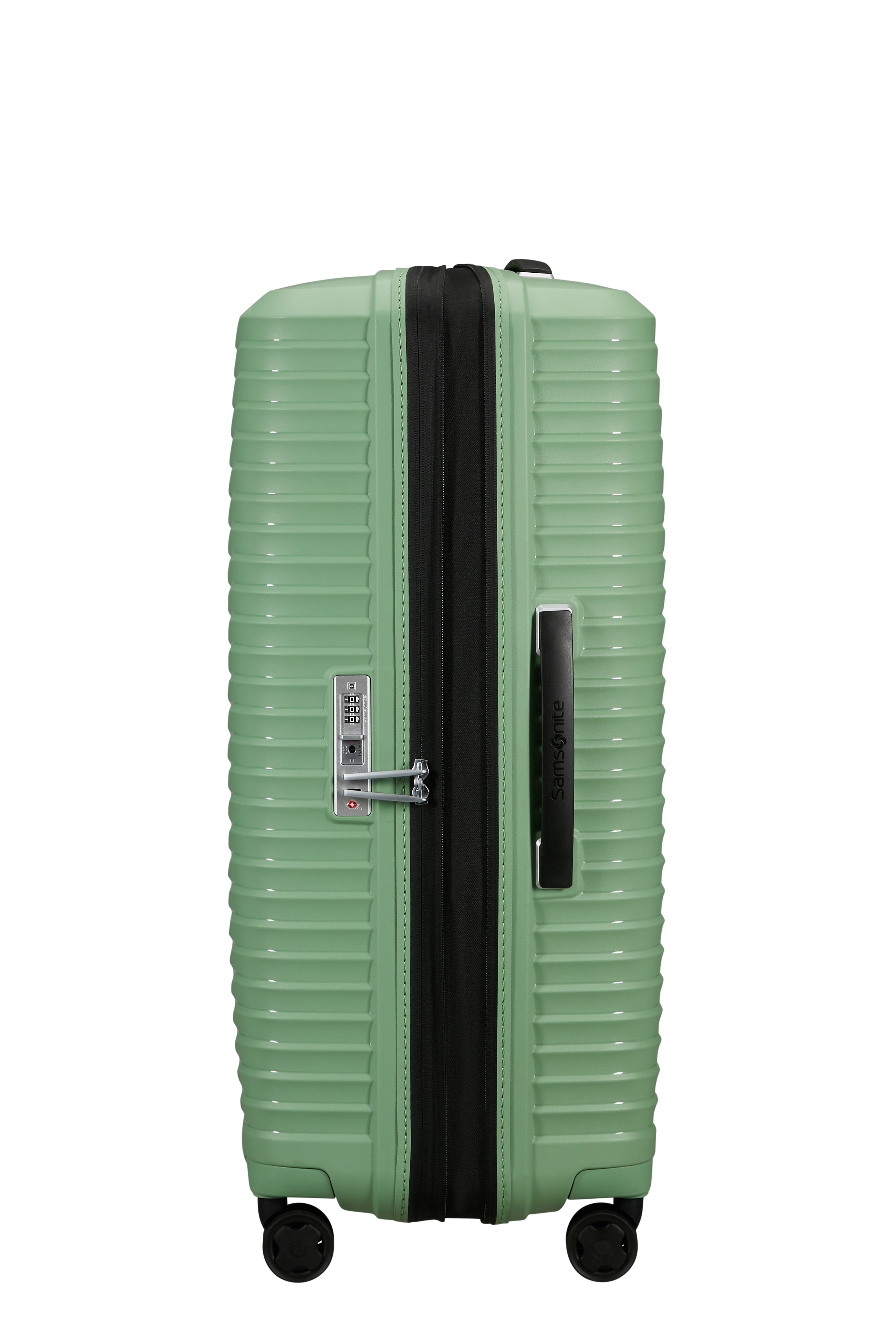 Samsonite Upscape 75cm Expandable Spinner