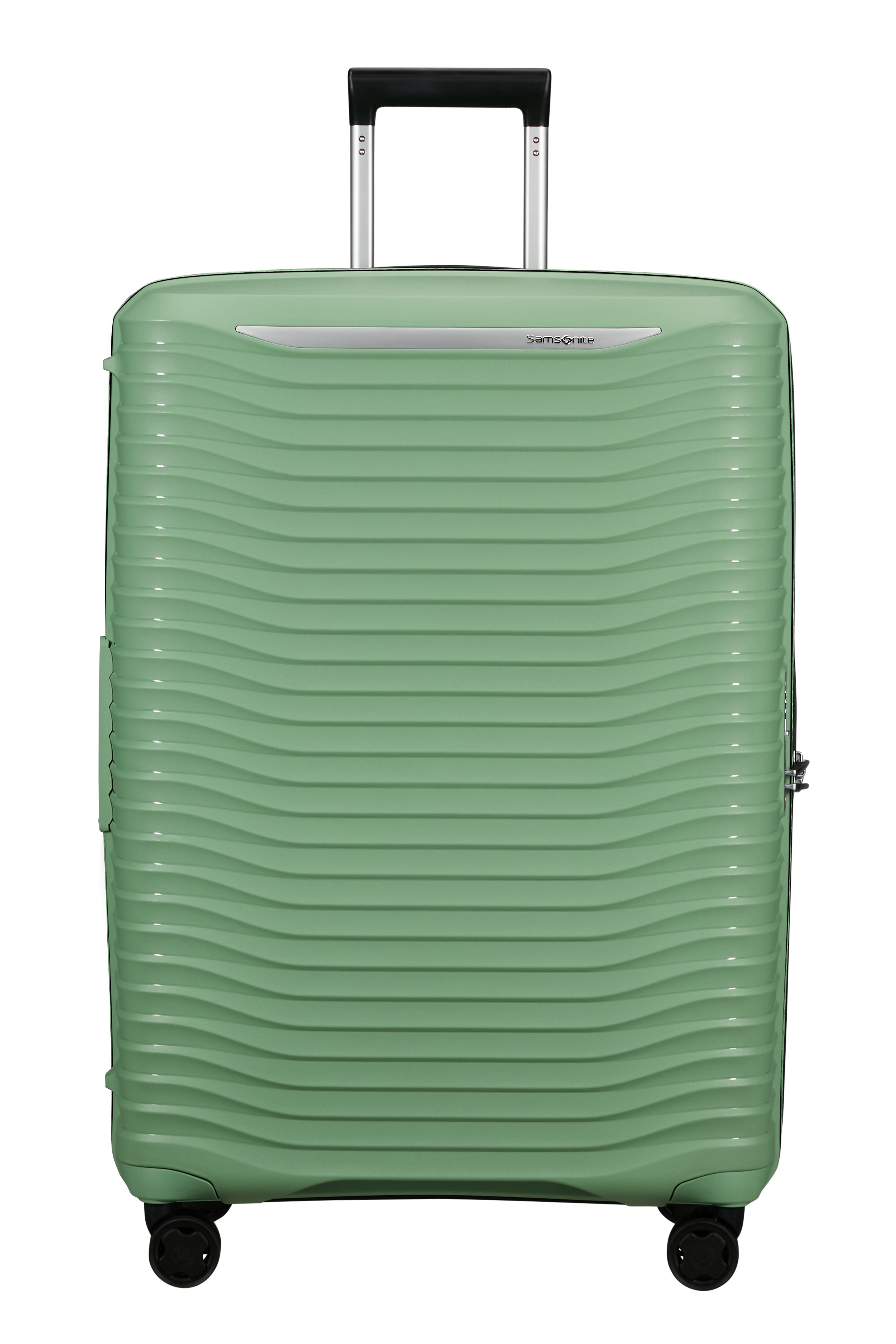 Samsonite Upscape 75cm Expandable Spinner