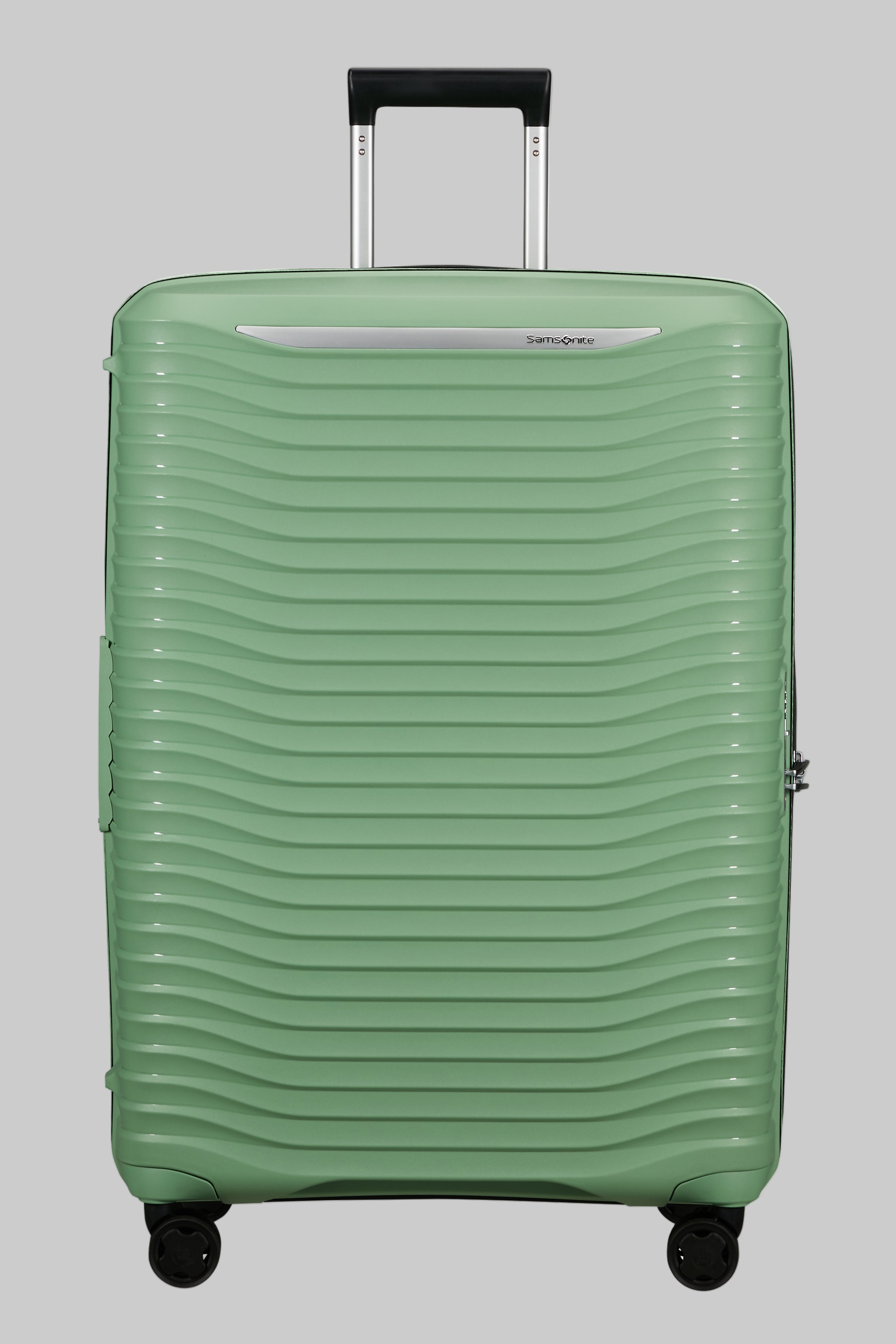 Samsonite Upscape 75cm Expandable Spinner