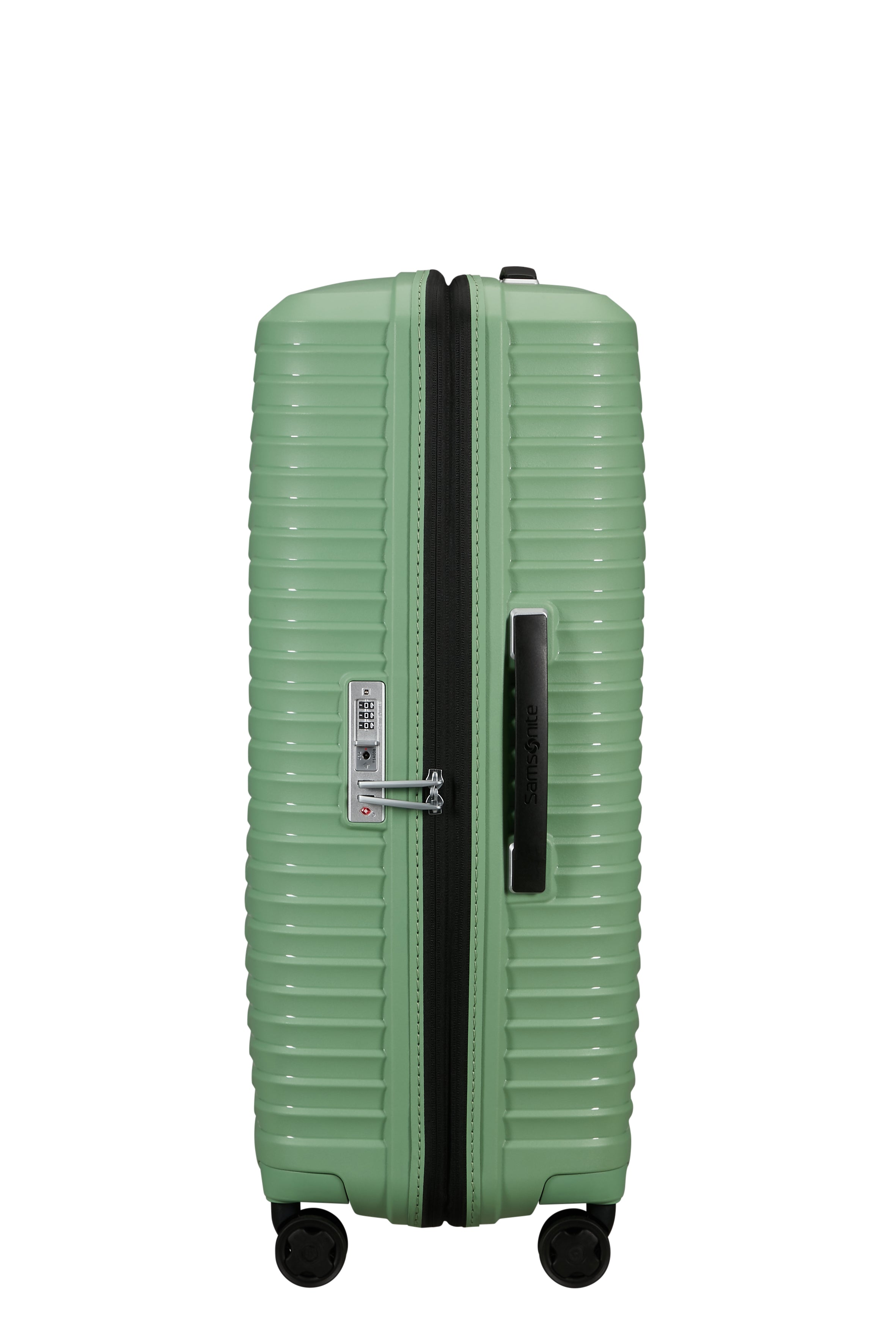 Samsonite Upscape 75cm Expandable Spinner