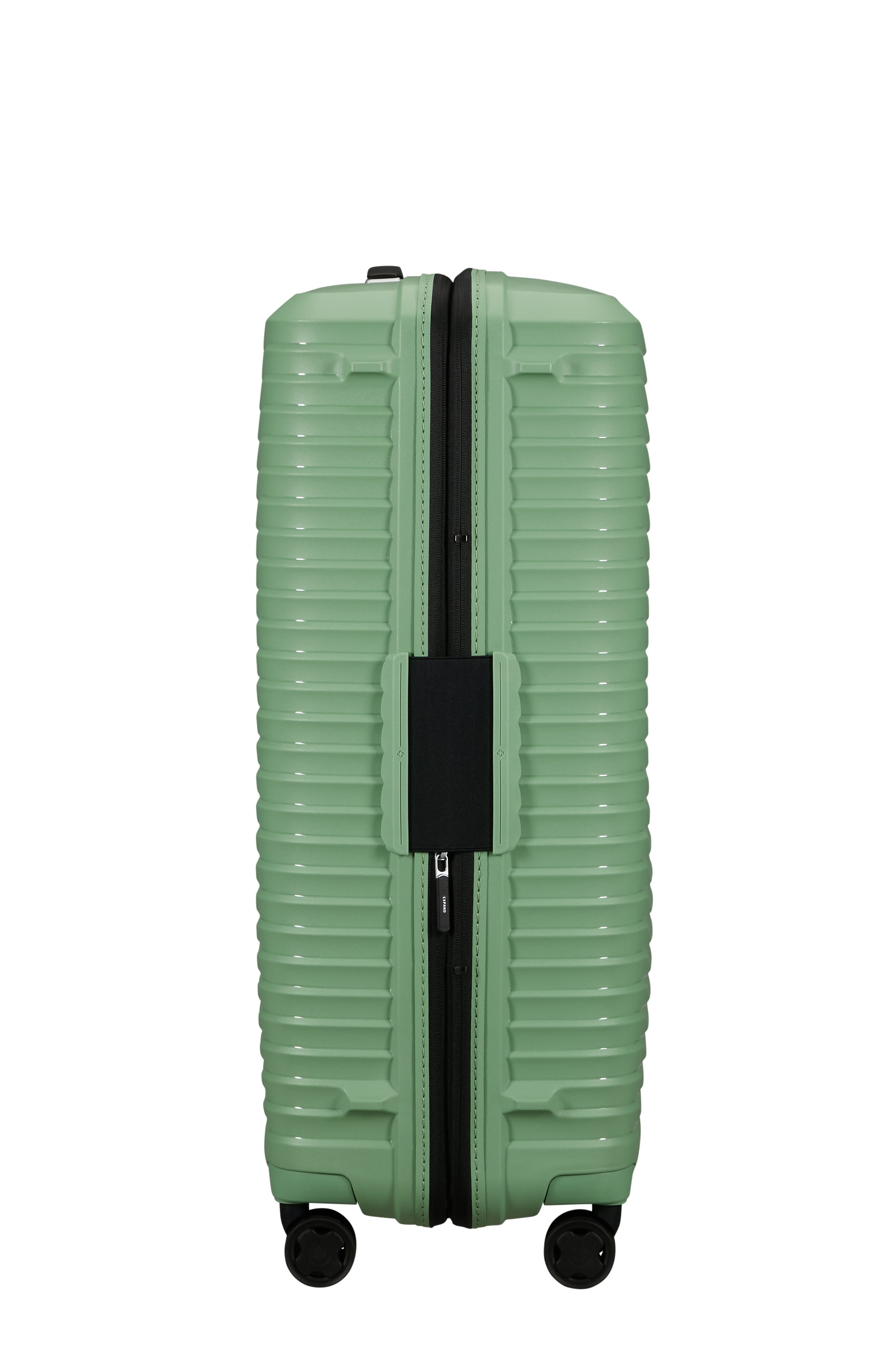 Samsonite Upscape 75cm Expandable Spinner