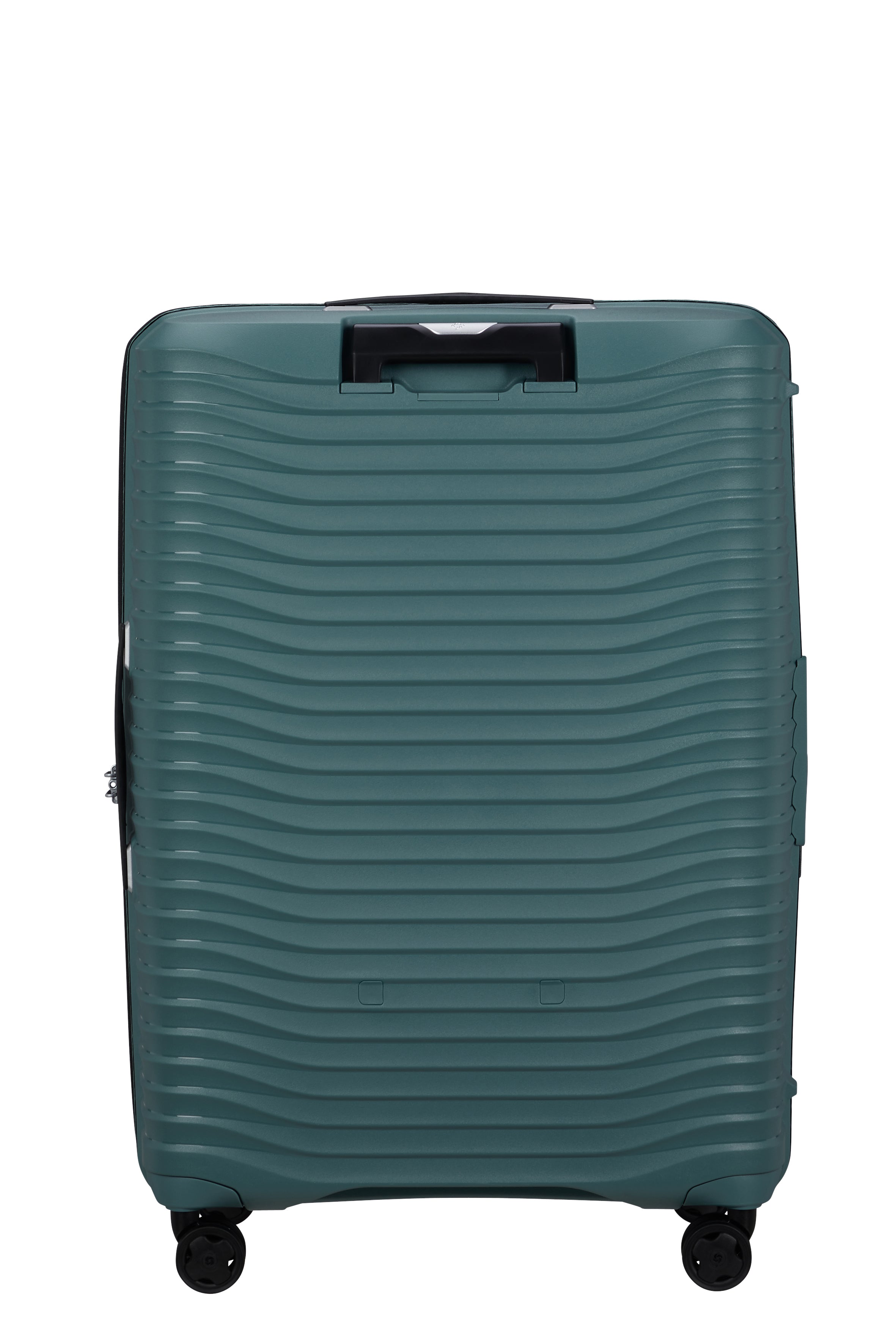 Samsonite Upscape Spinner expandable (4 wheels) 75cm