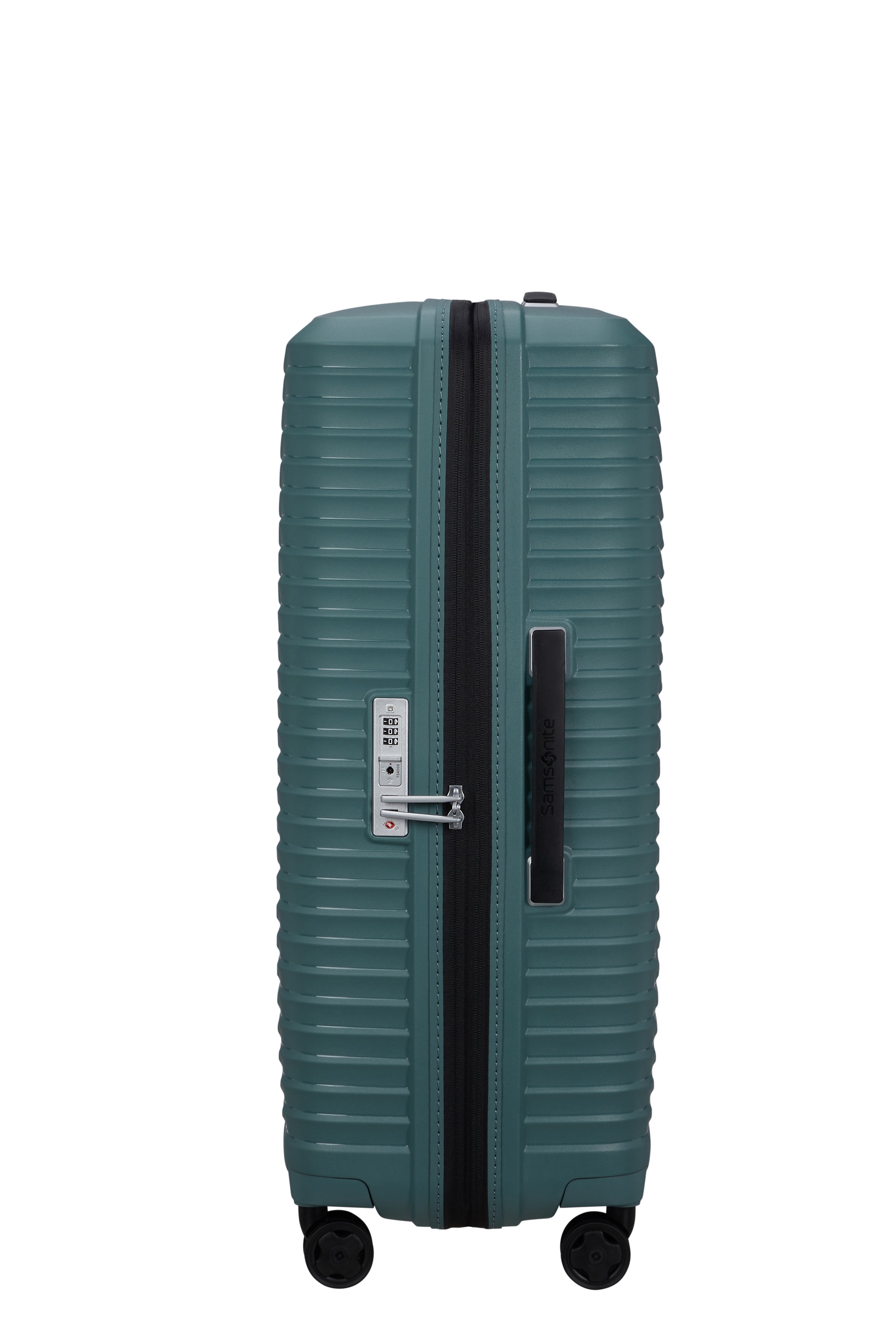 Samsonite Upscape Spinner expandable (4 wheels) 75cm