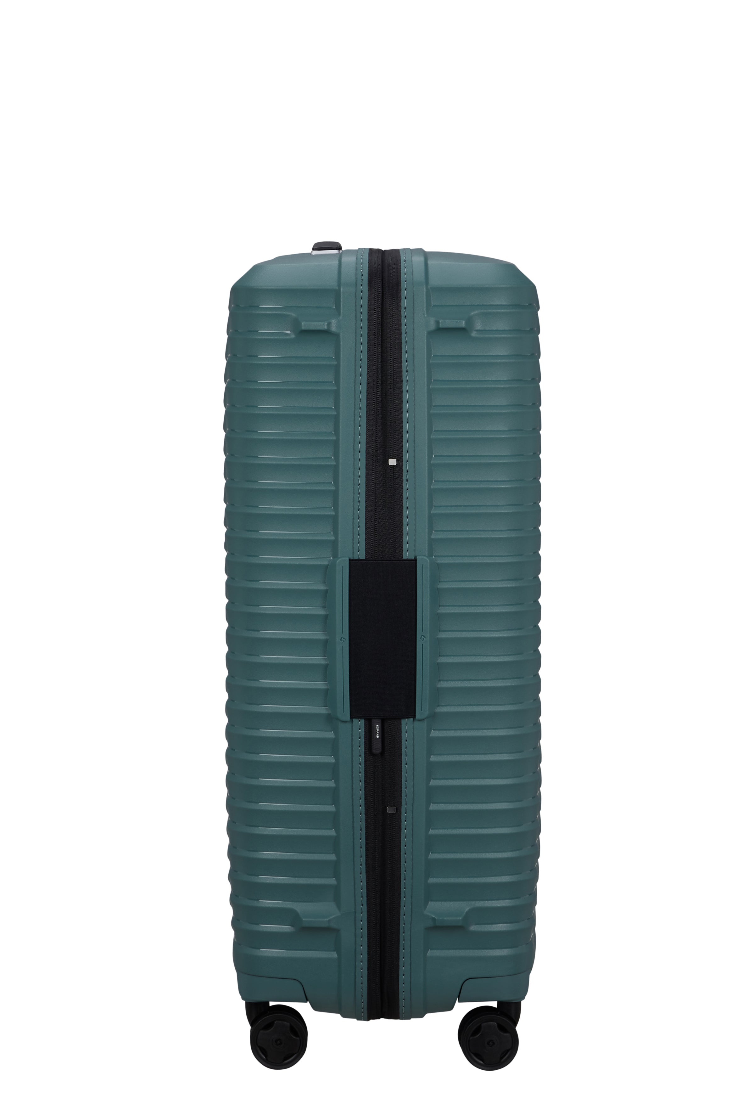 Samsonite Upscape Spinner expandable (4 wheels) 75cm