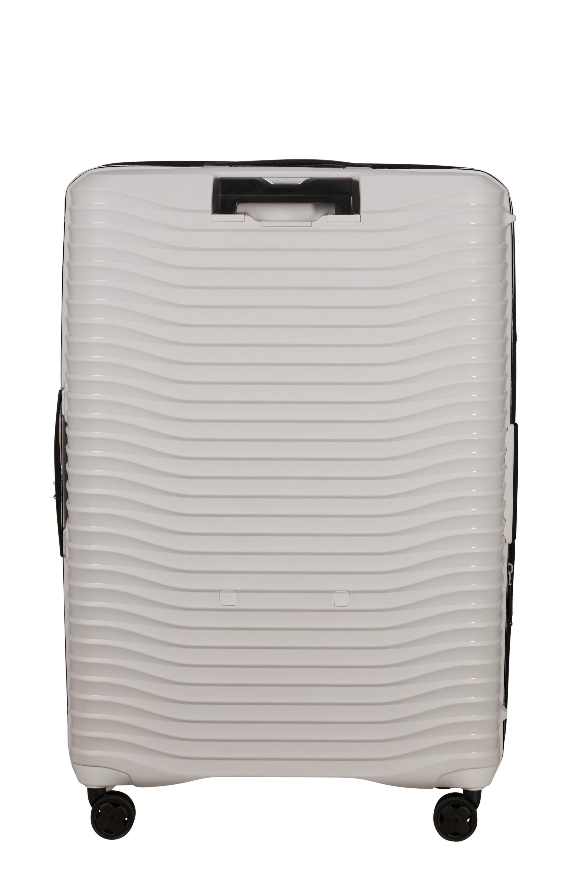 Samsonite Upscape 81cm Expandable Spinner