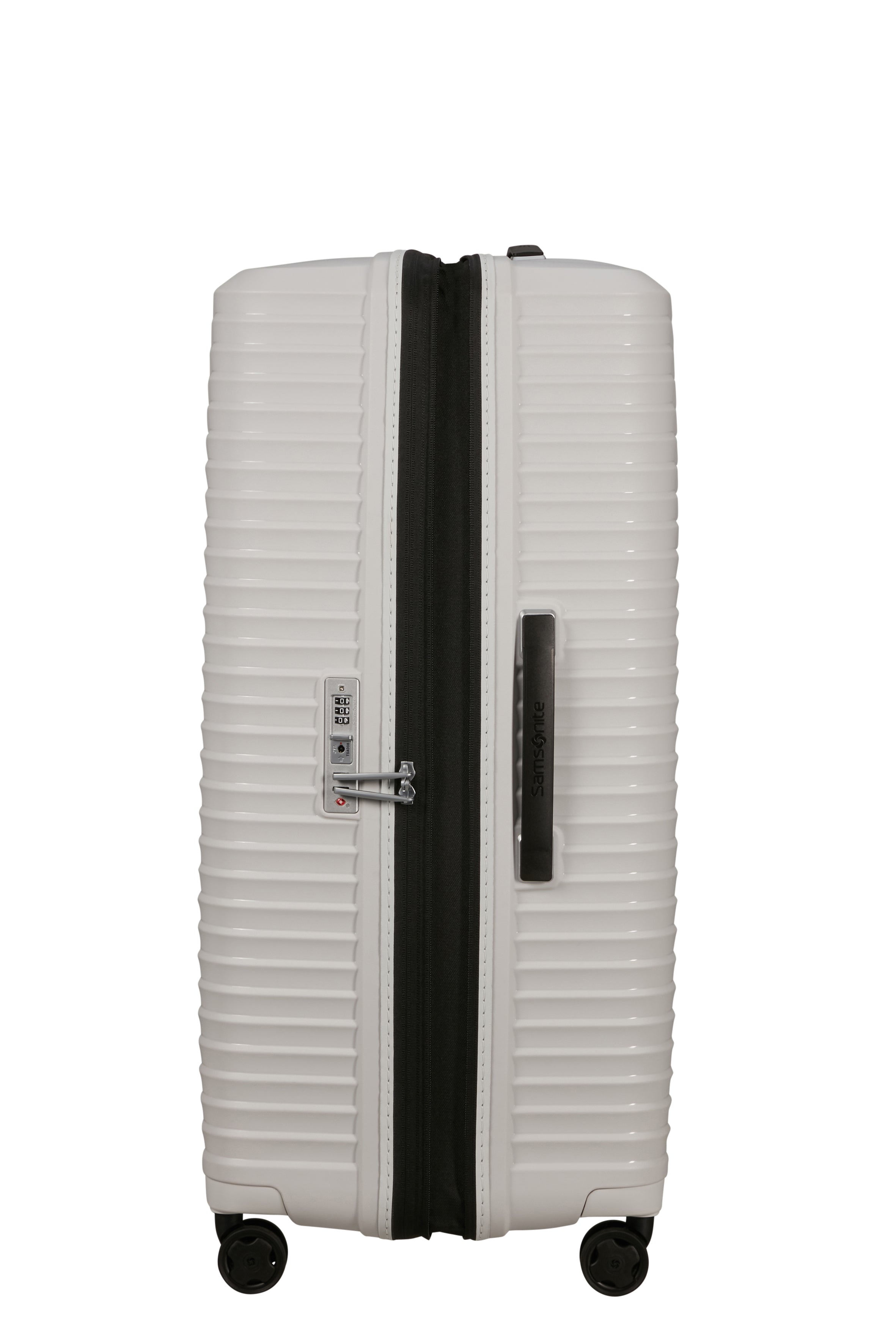 Samsonite Upscape 81cm Expandable Spinner