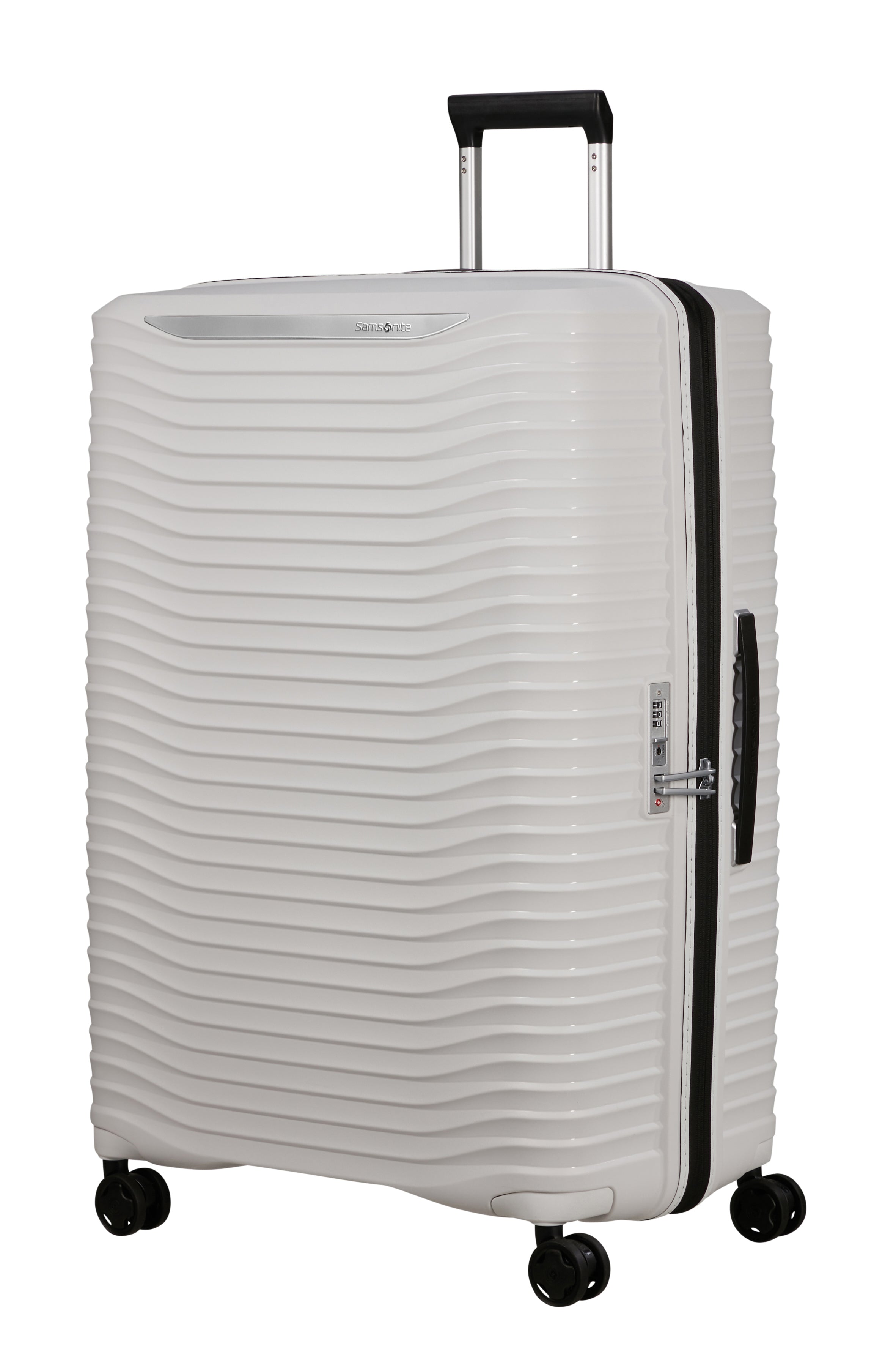 Samsonite Upscape 81cm Expandable Spinner