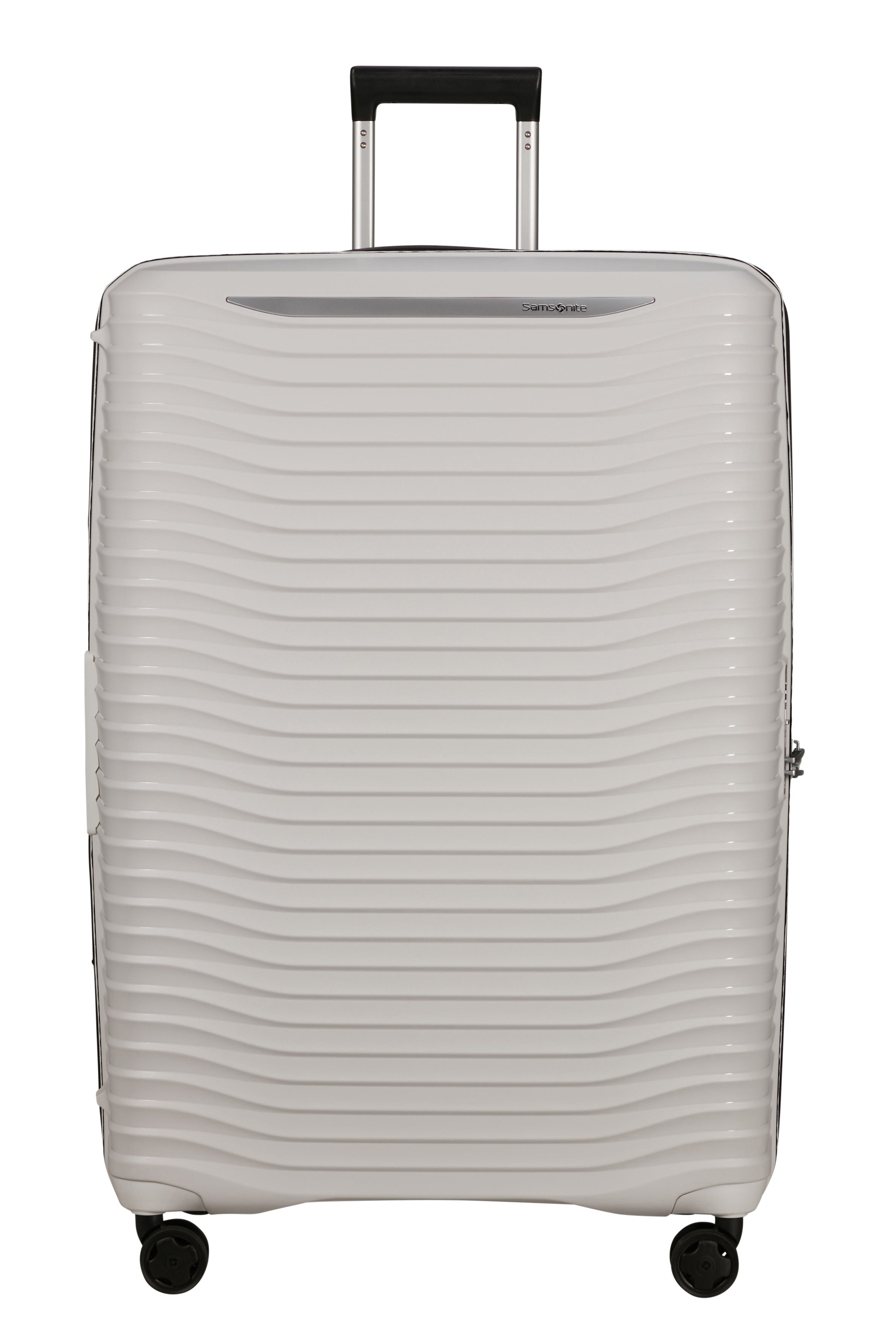 Samsonite Upscape 81cm Expandable Spinner