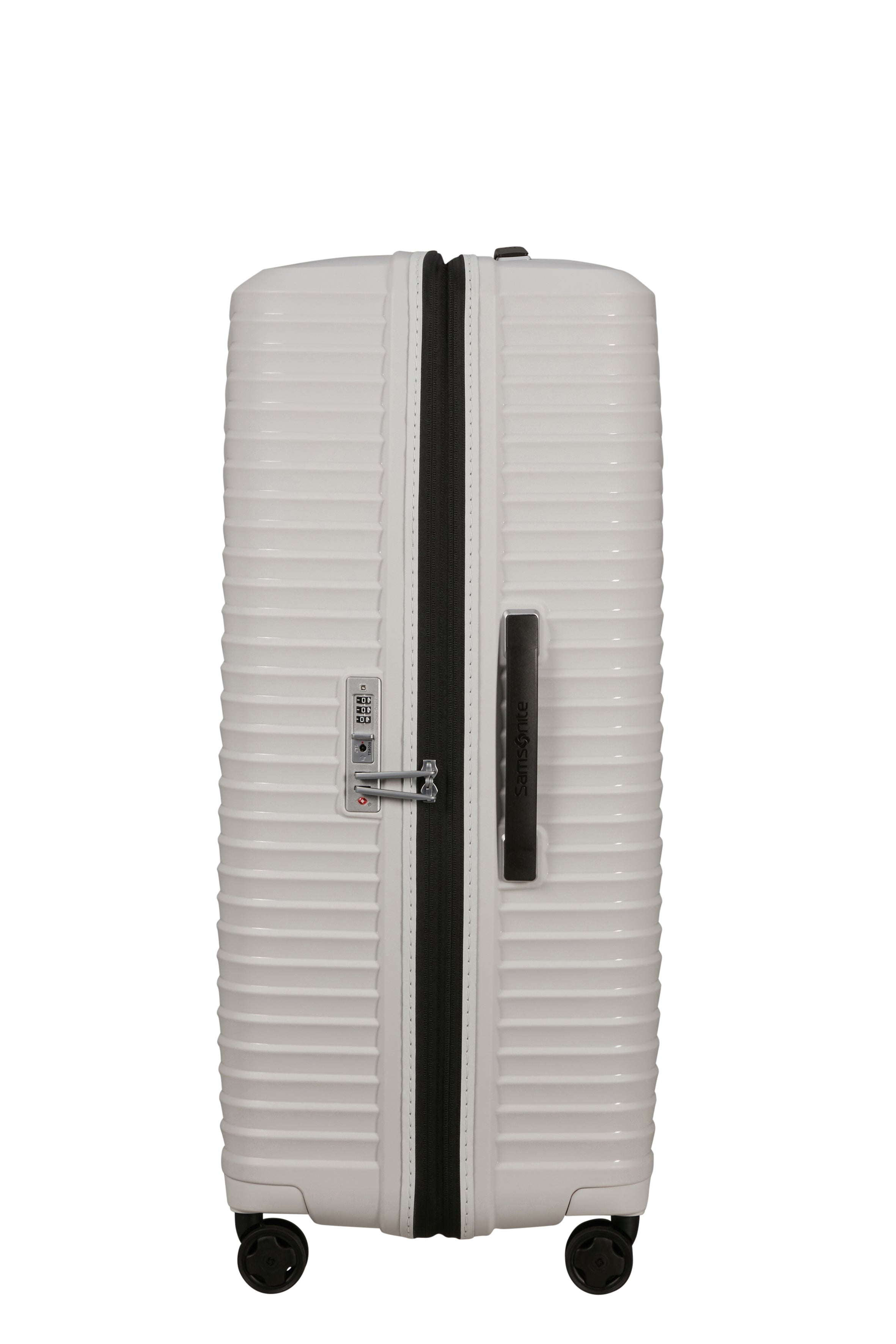 Samsonite Upscape 81cm Expandable Spinner