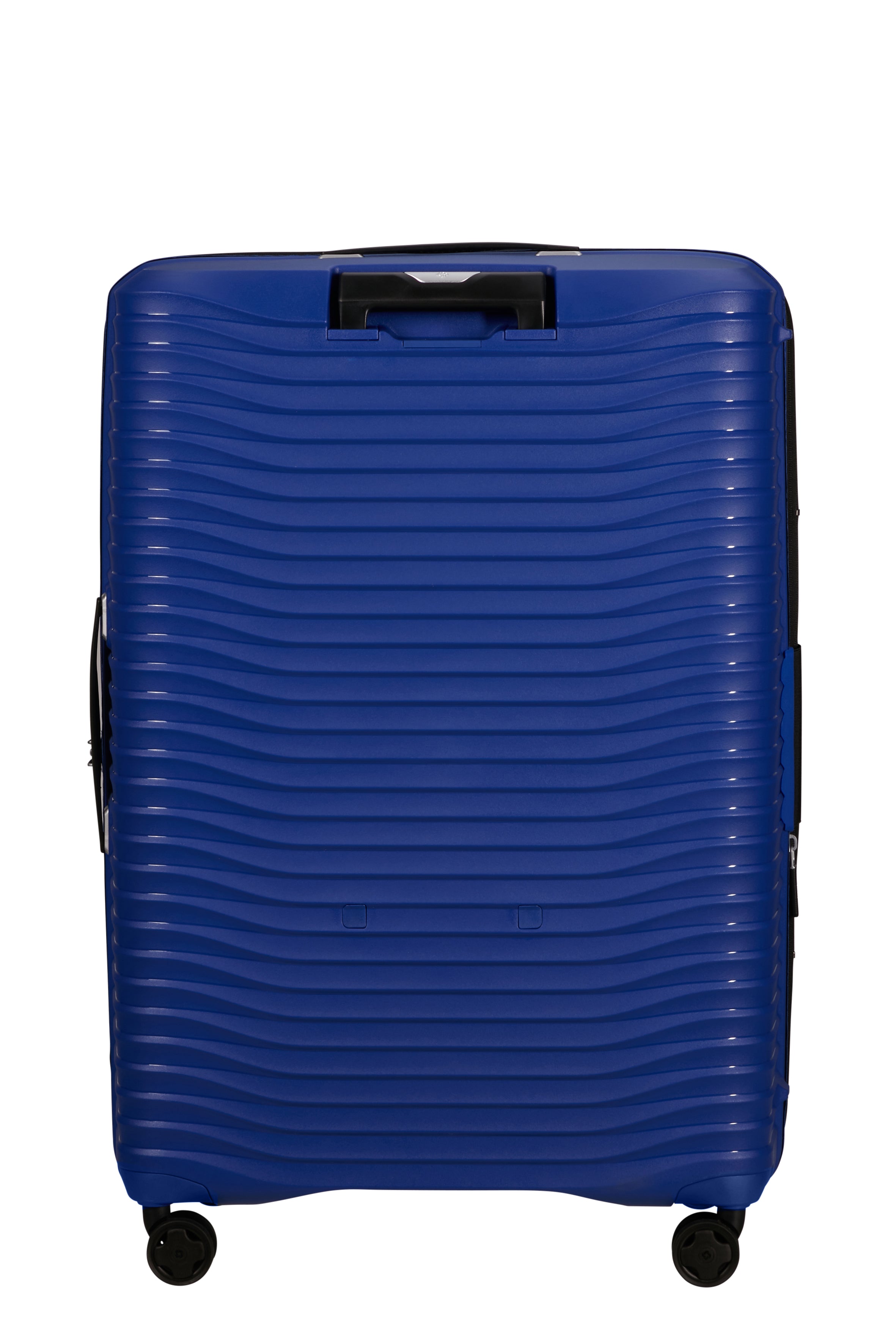 Samsonite Upscape 81cm Expandable Spinner