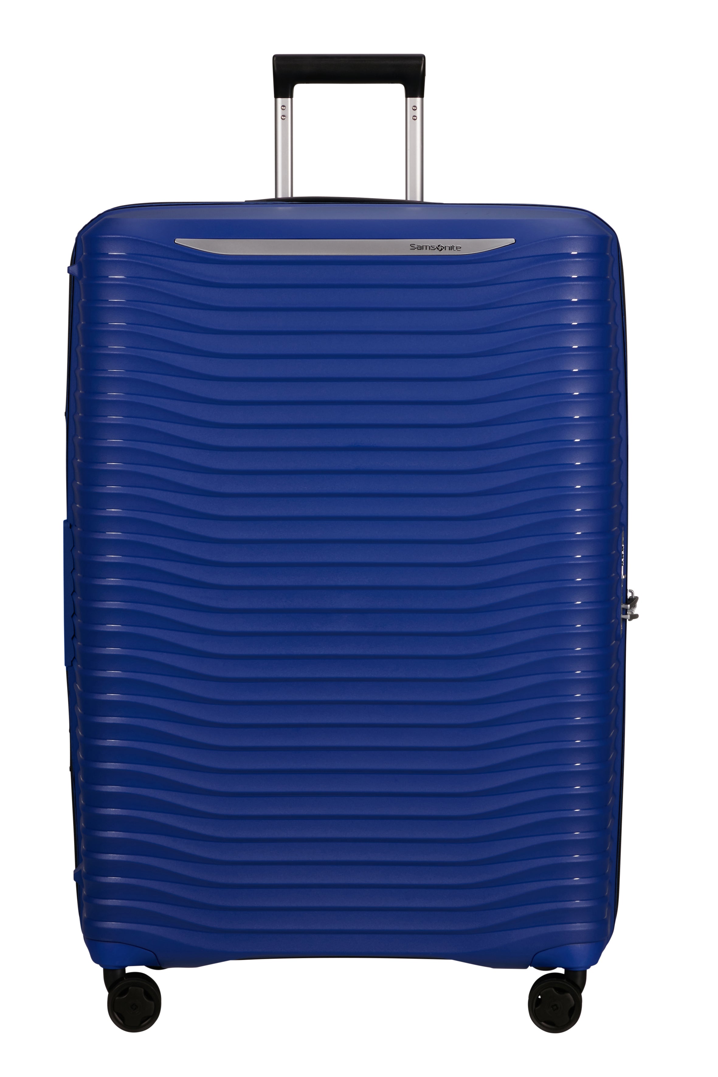 Samsonite Upscape 81cm Expandable Spinner