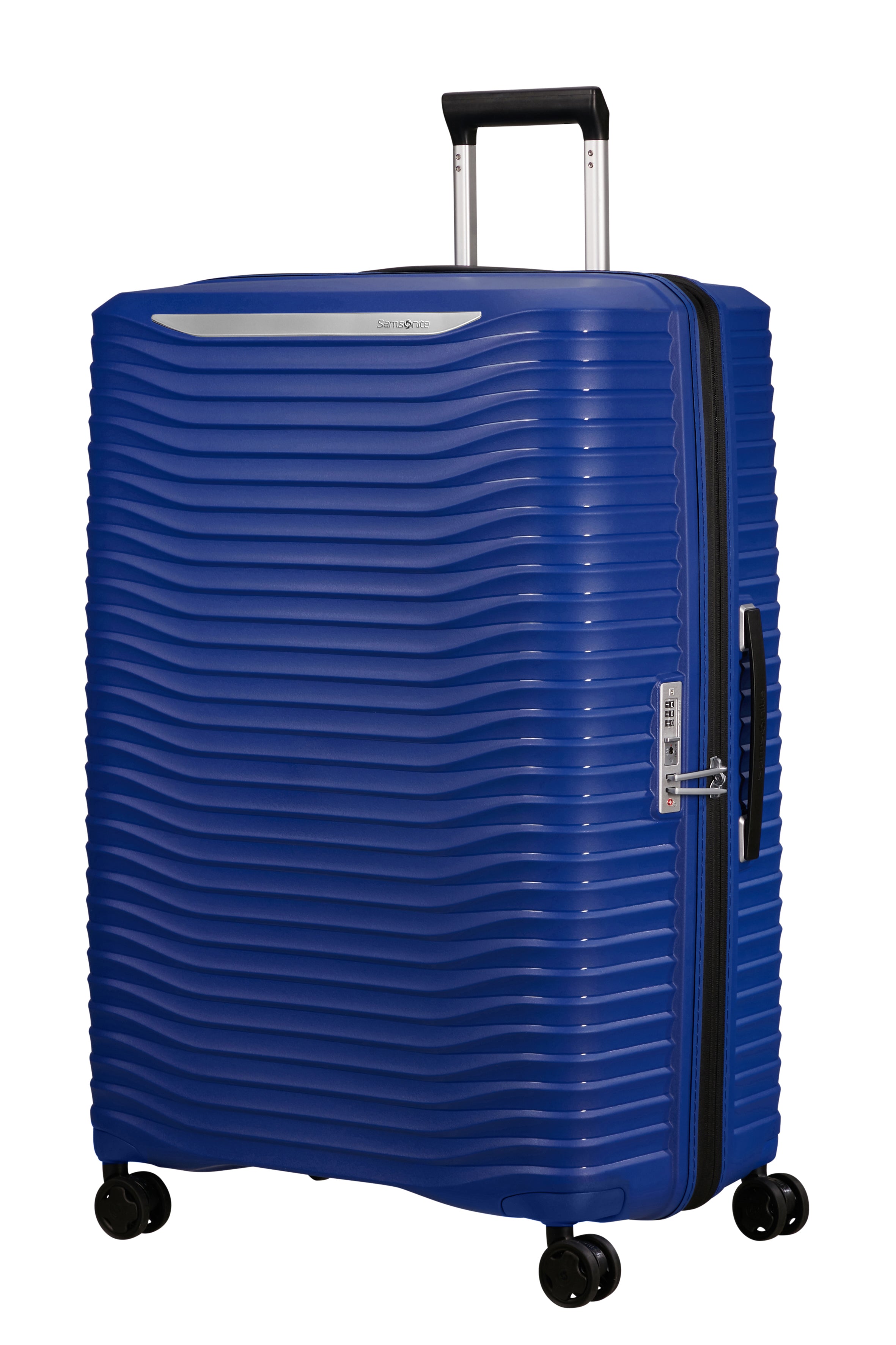 Samsonite Upscape 81cm Expandable Spinner