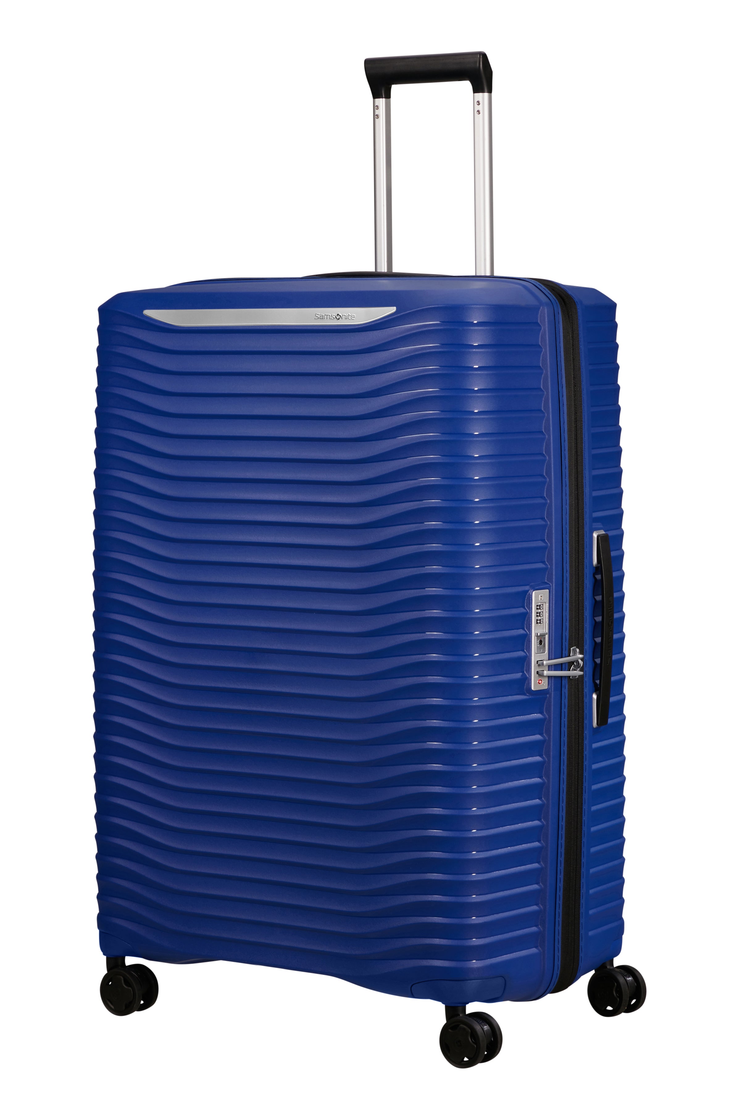 Samsonite Upscape 81cm Expandable Spinner