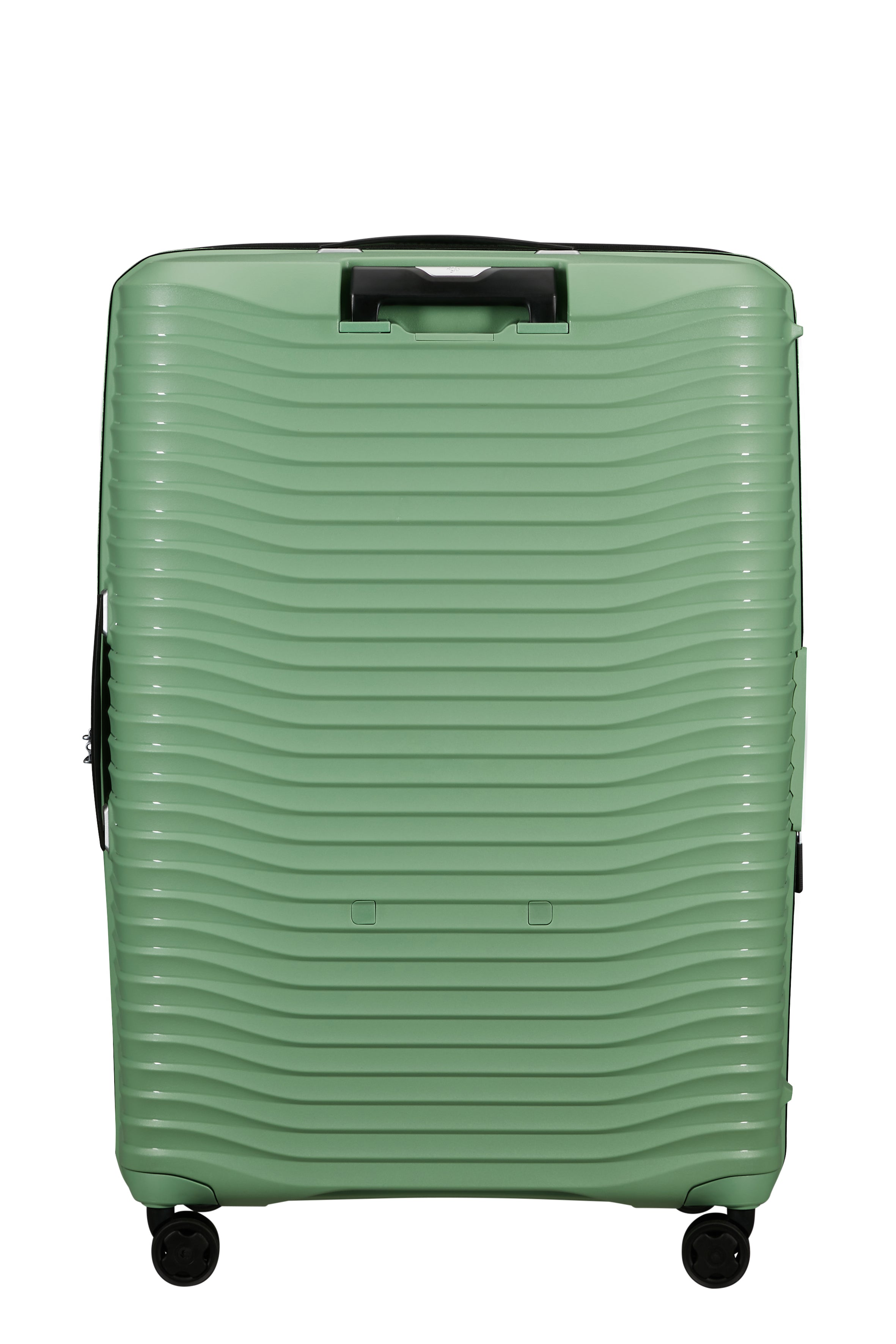 Samsonite Upscape 81cm Expandable Spinner