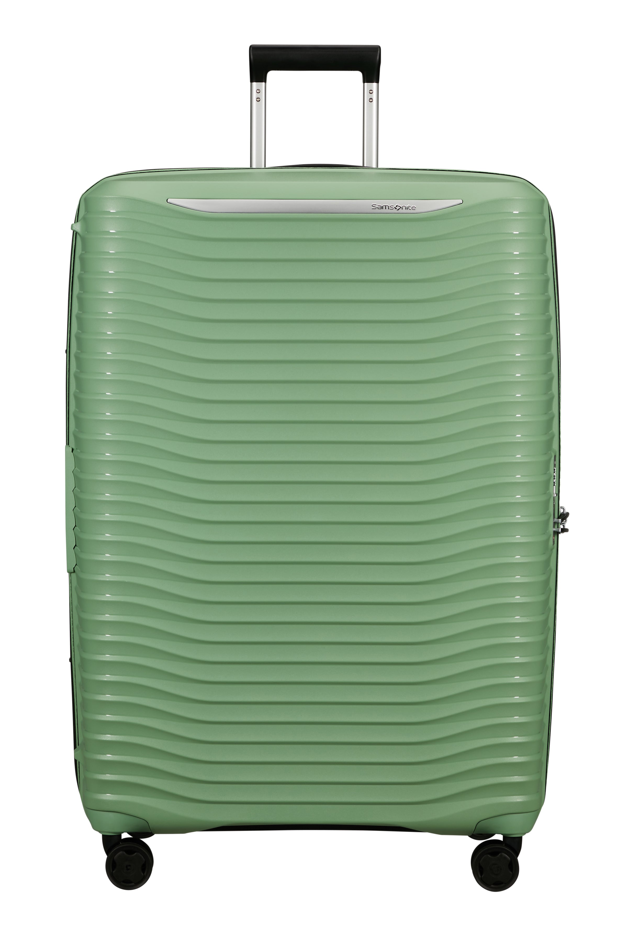 Samsonite Upscape 81cm Expandable Spinner