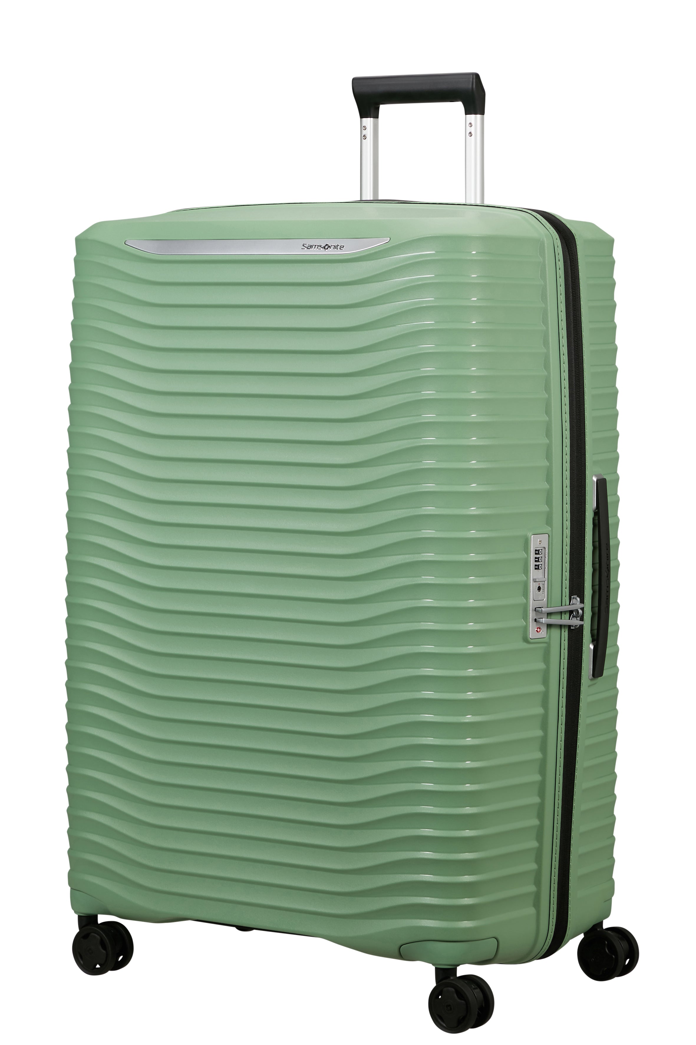 Samsonite Upscape 81cm Expandable Spinner