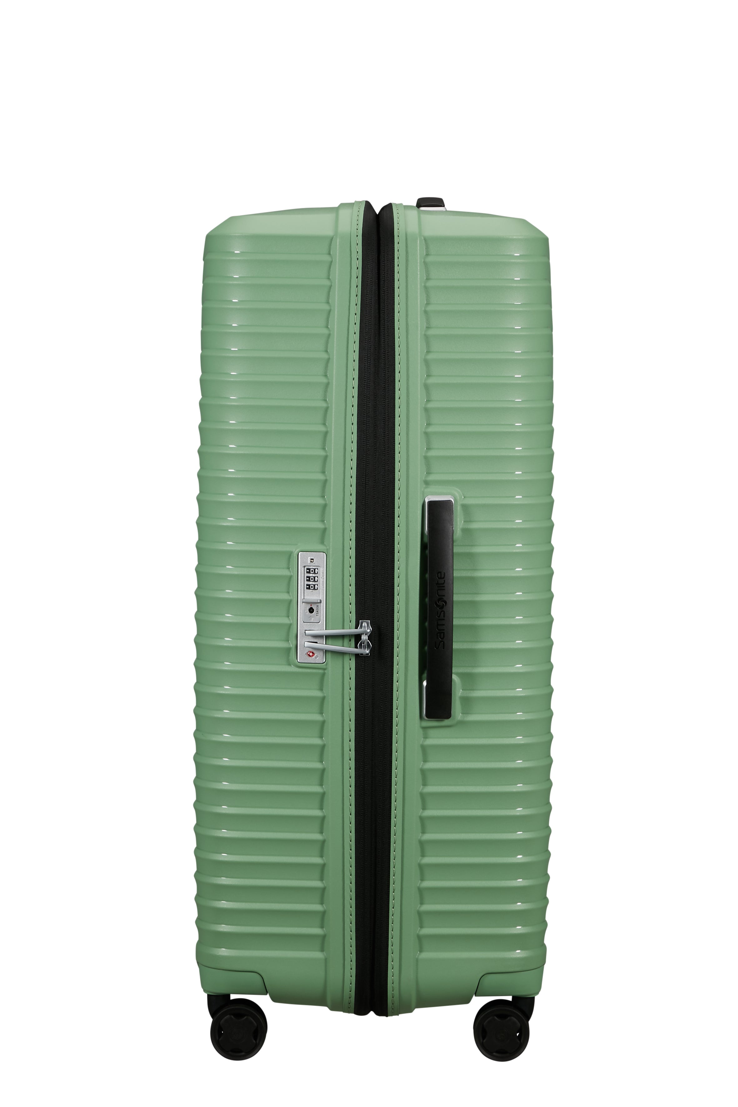 Samsonite Upscape 81cm Expandable Spinner