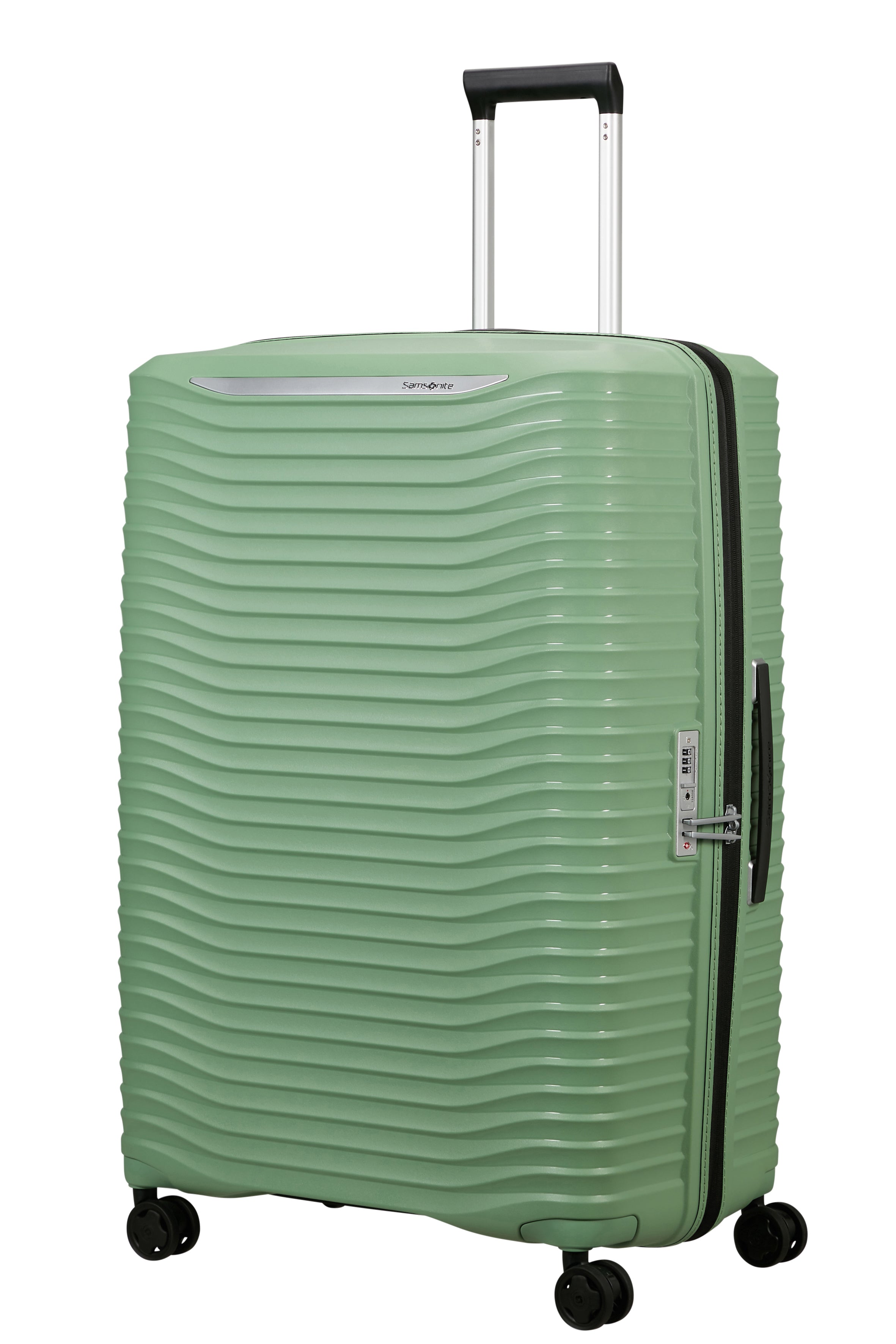 Samsonite Upscape 81cm Expandable Spinner