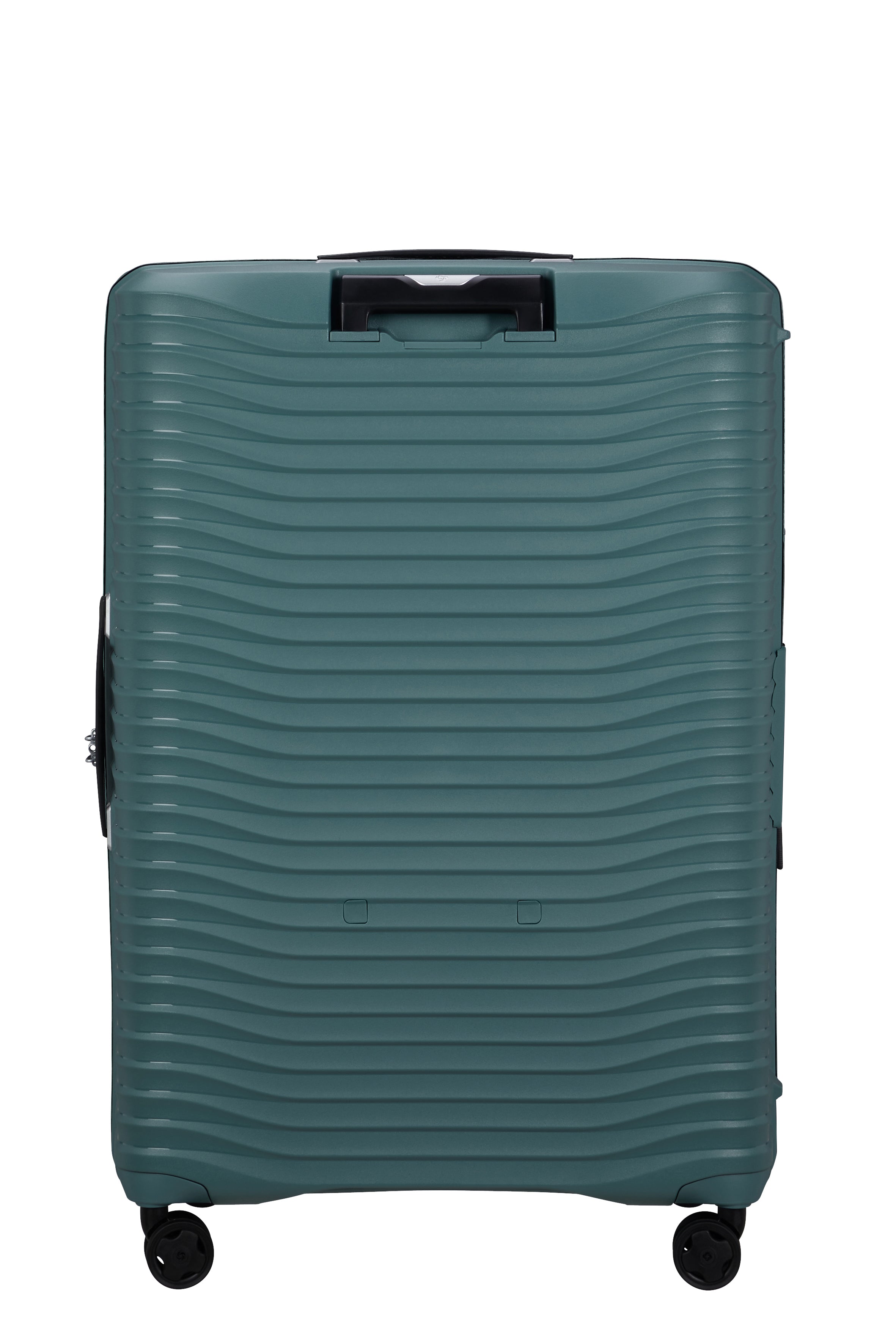 Samsonite Upscape 81cm Expandable Spinner