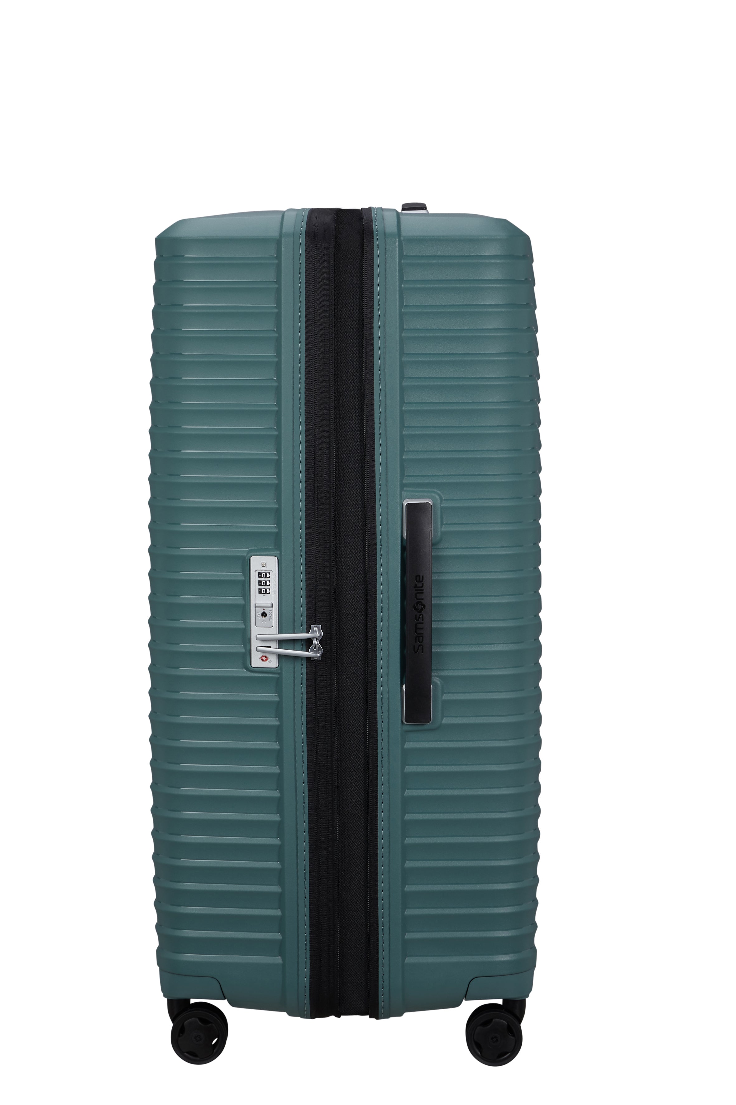 Samsonite Upscape 81cm Expandable Spinner