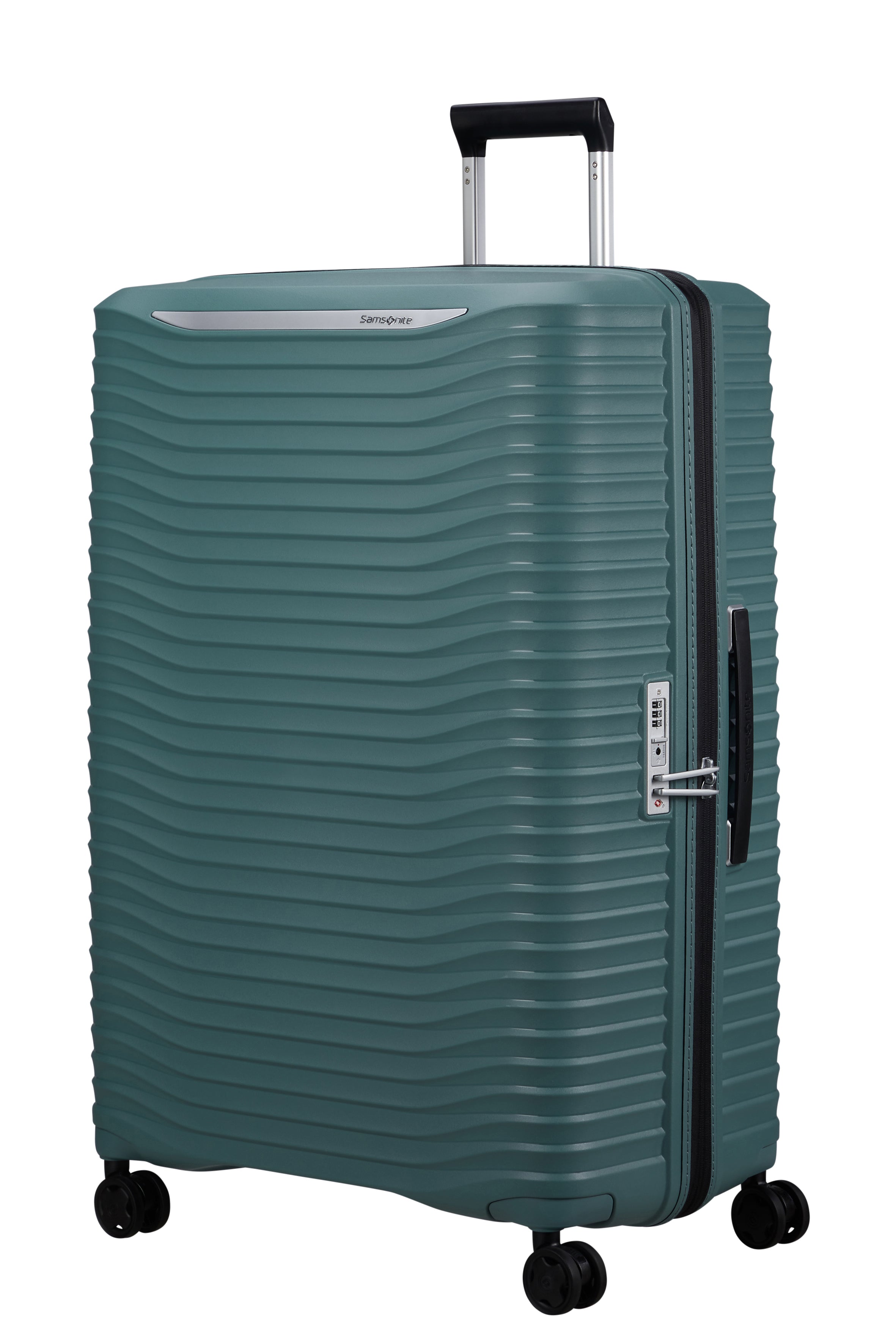 Samsonite Upscape 81cm Expandable Spinner