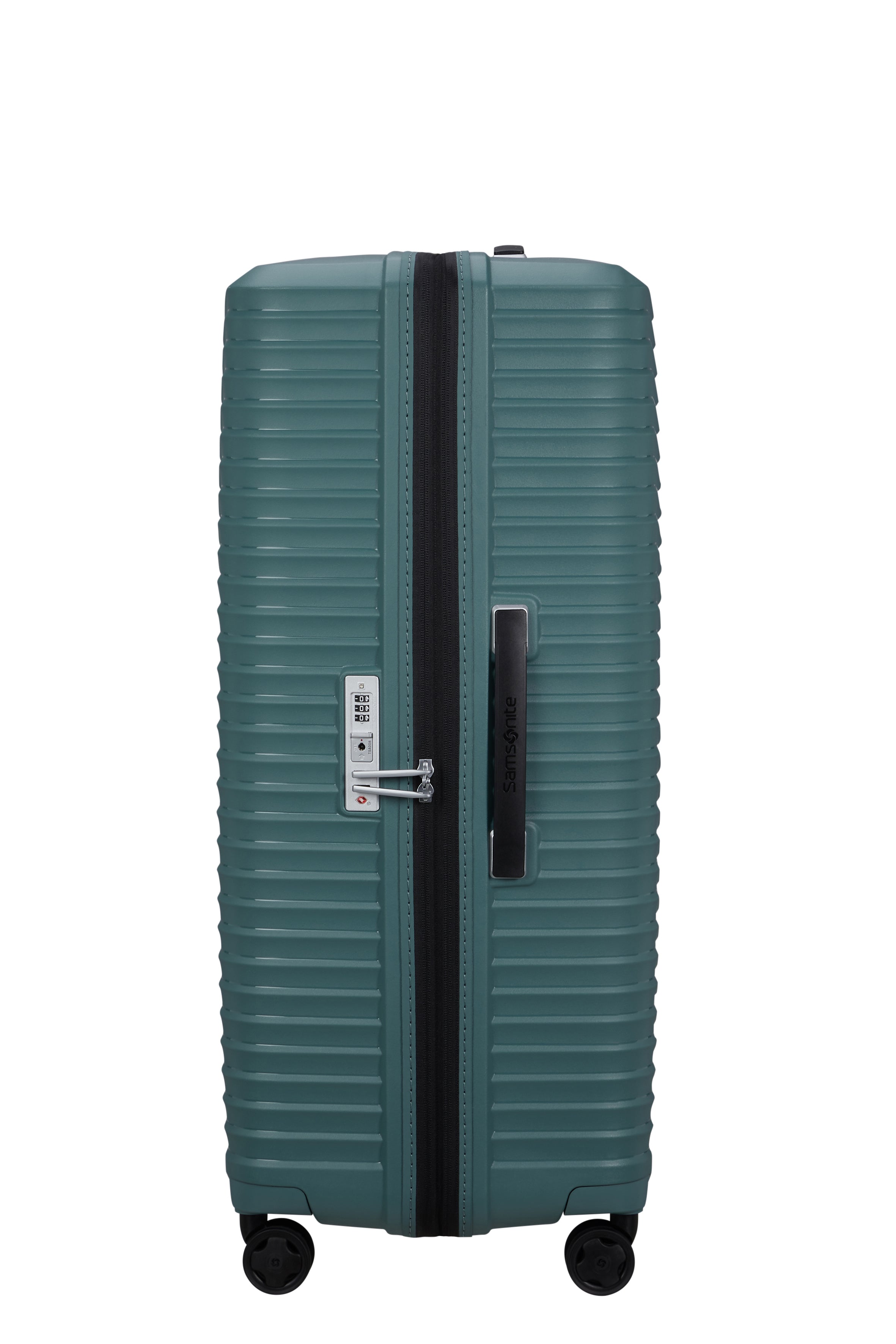 Samsonite Upscape 81cm Expandable Spinner