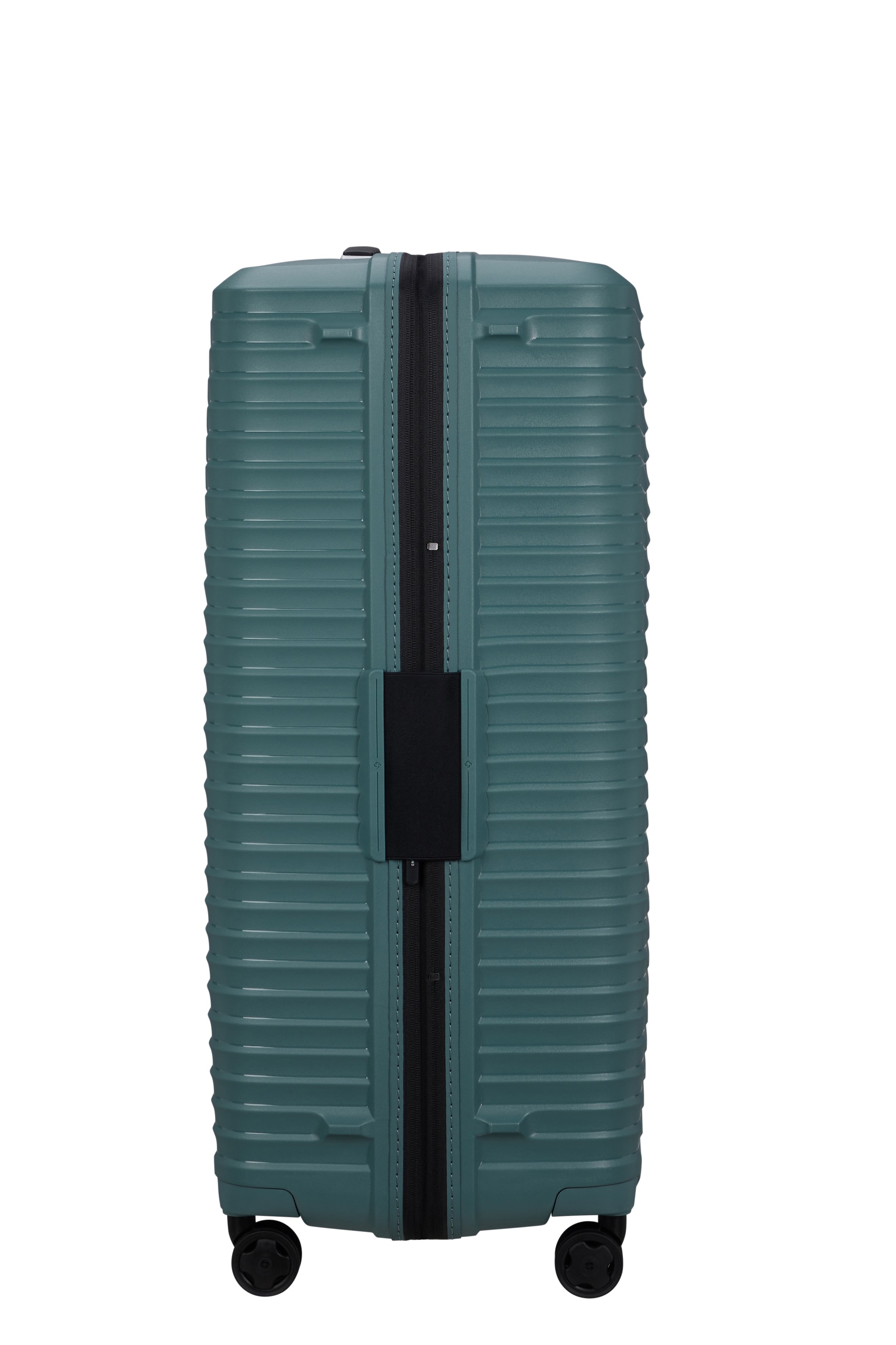 Samsonite Upscape 81cm Expandable Spinner