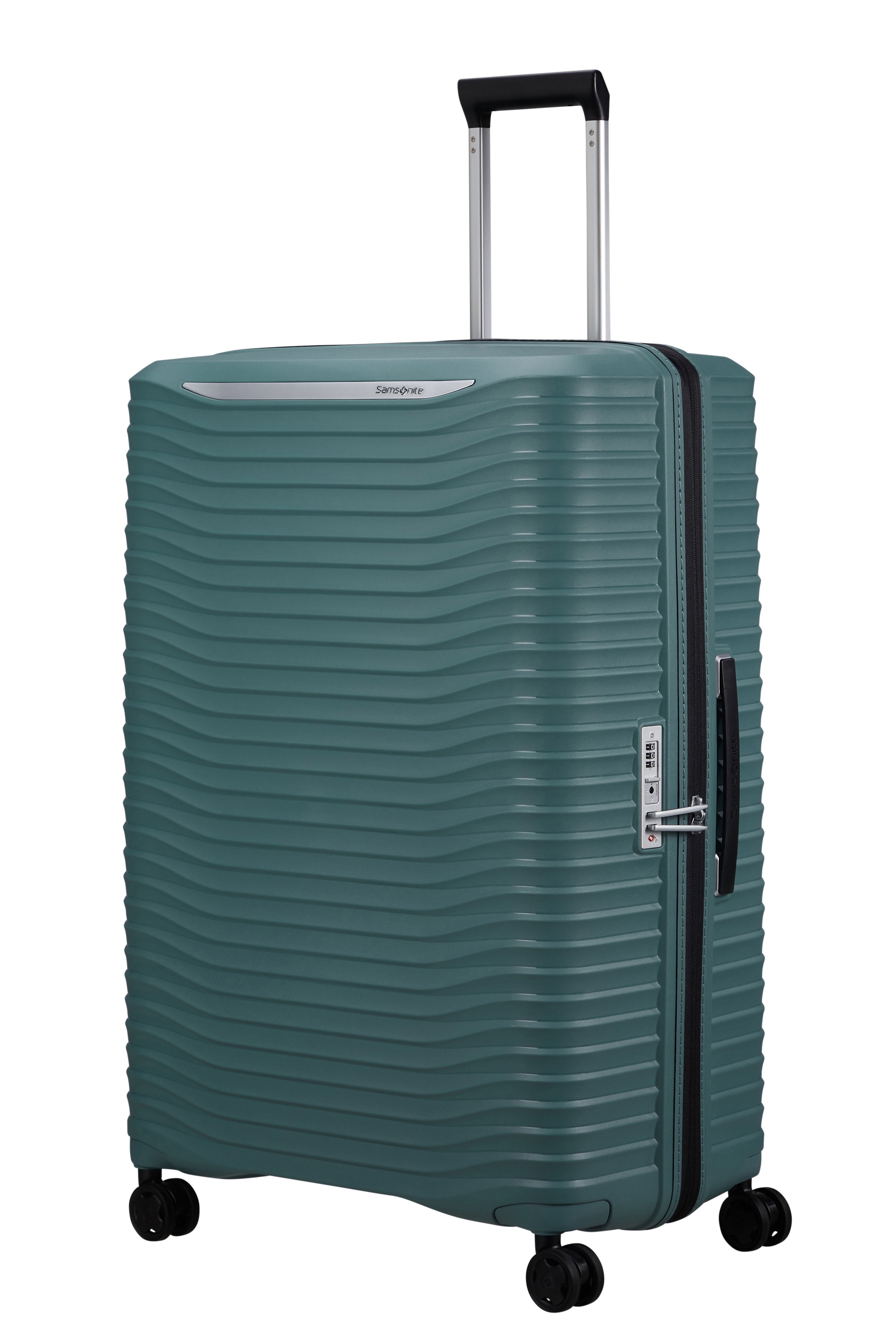 Samsonite Upscape 81cm Expandable Spinner