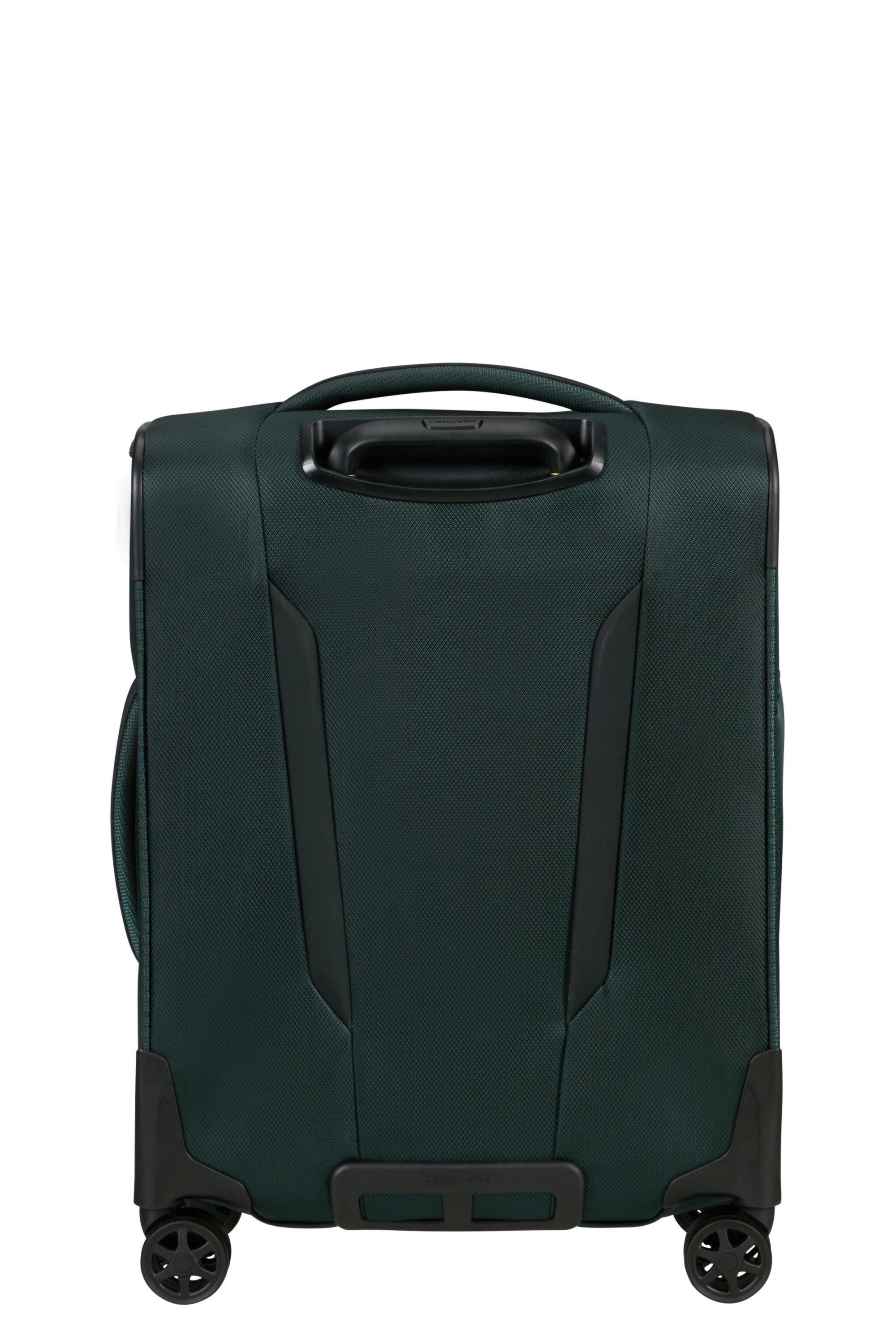 Samsonite Respark Cabin 55cm Spinner