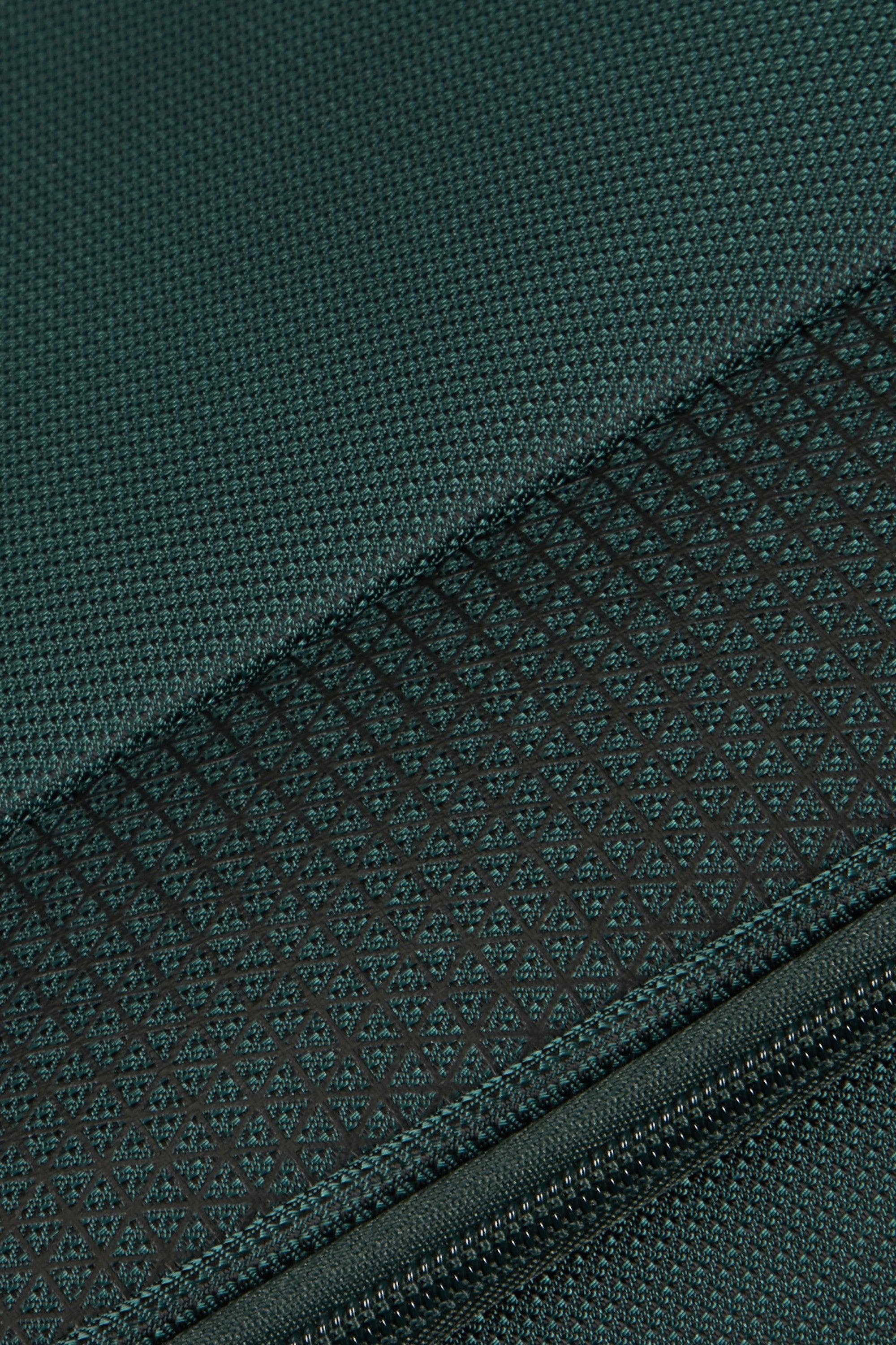 Samsonite Respark Cabin 55cm Spinner