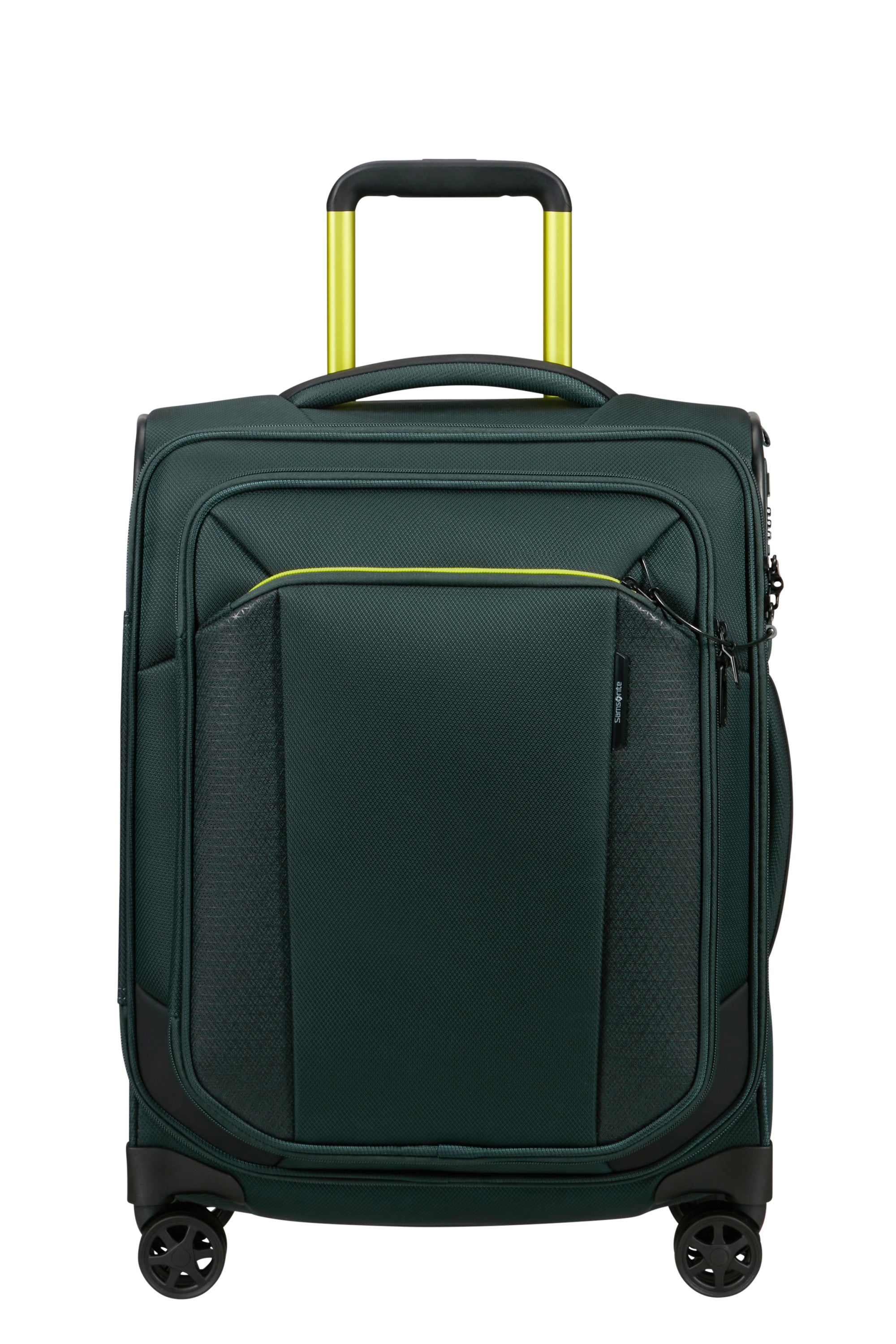 Samsonite Respark Cabin 55cm Spinner