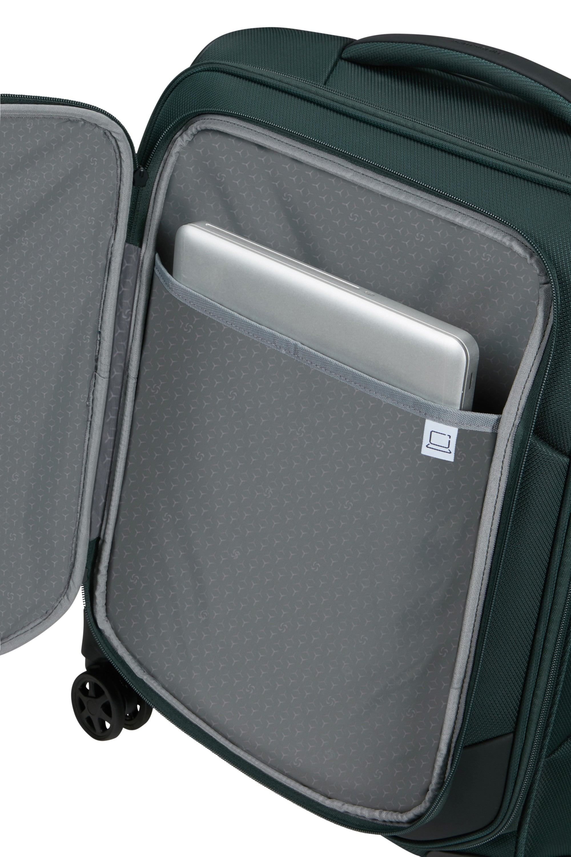 Samsonite Respark Cabin 55cm Spinner