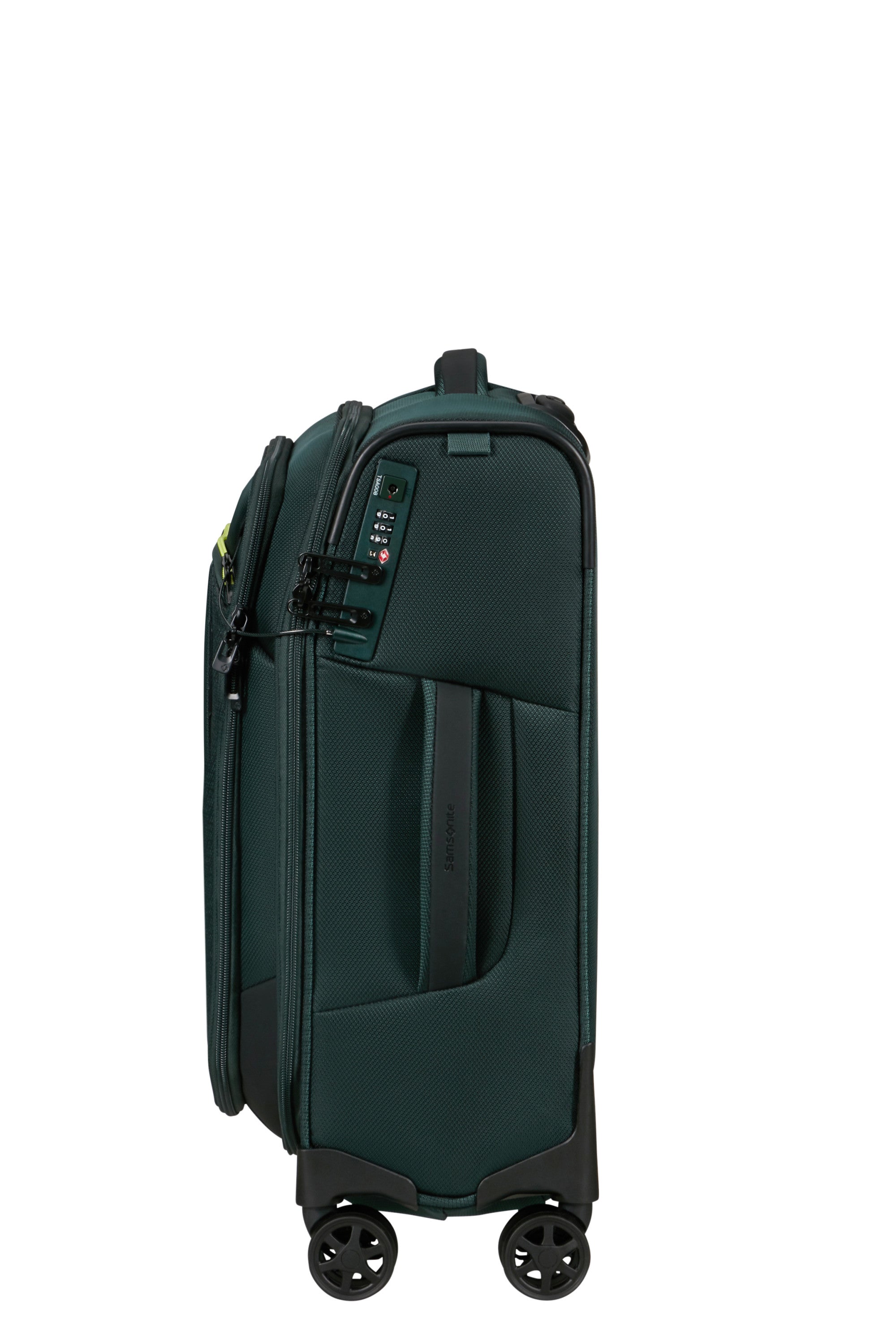 Samsonite Respark Cabin 55cm Spinner