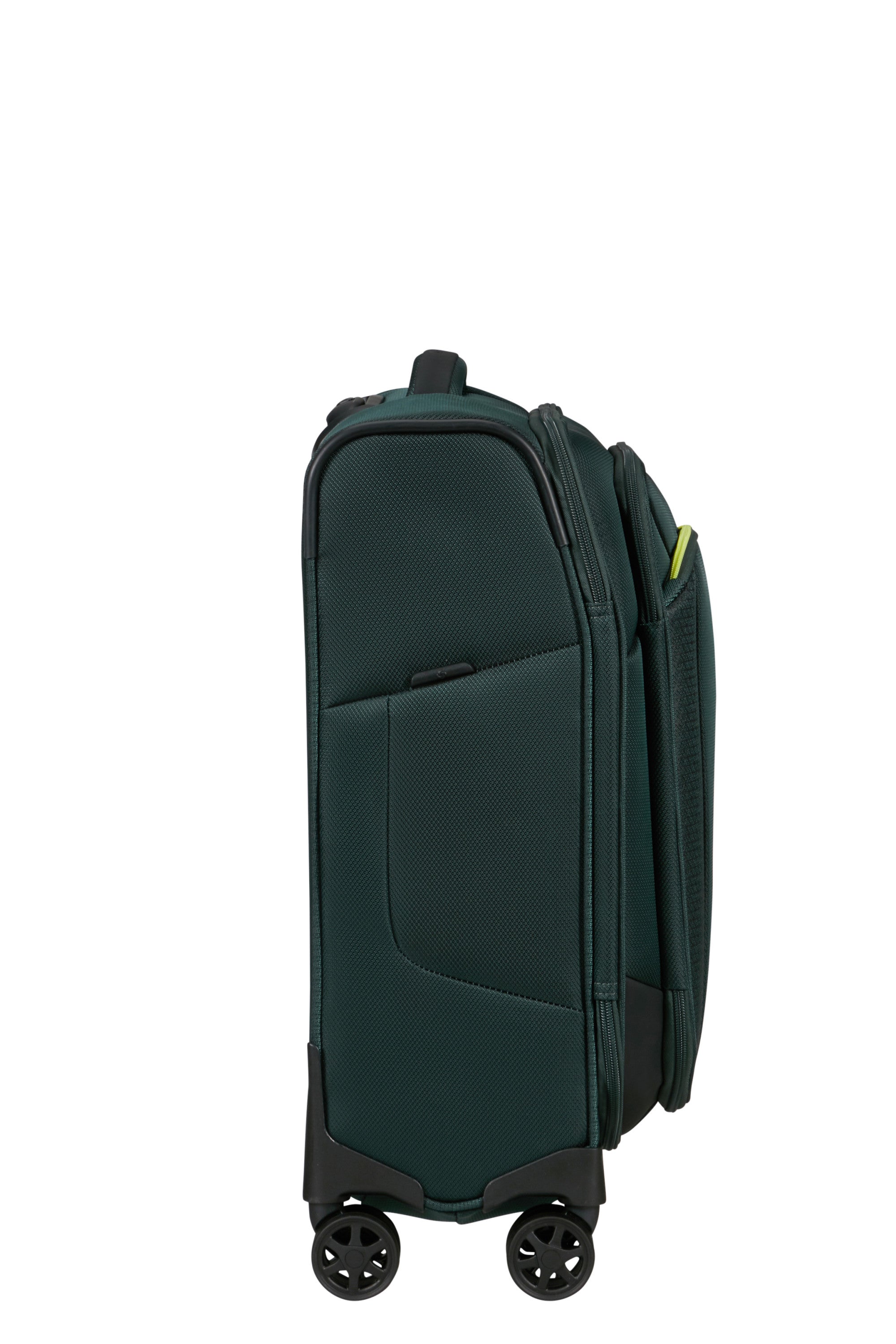 Samsonite Respark Cabin 55cm Spinner