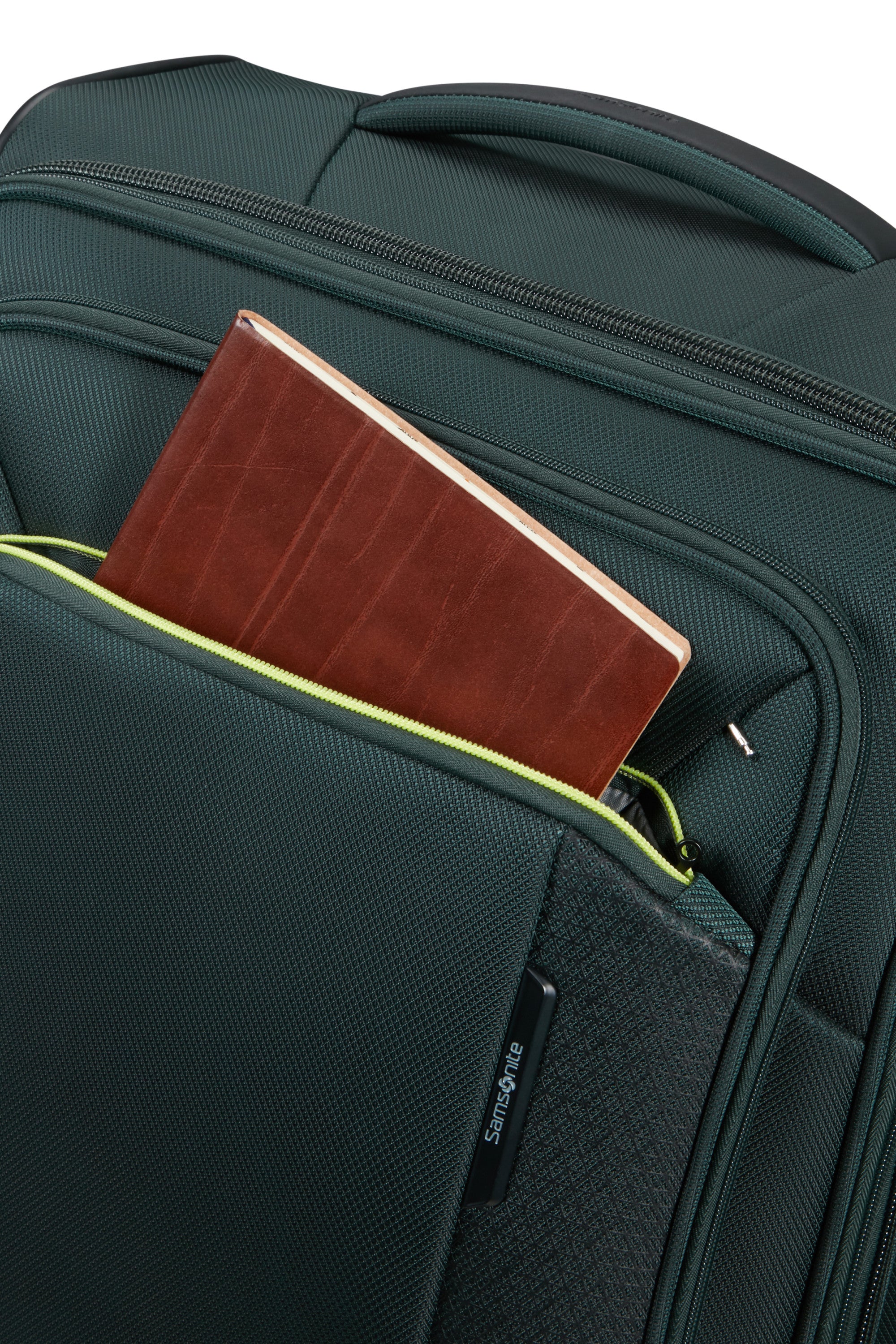 Samsonite Respark Cabin 55cm Spinner