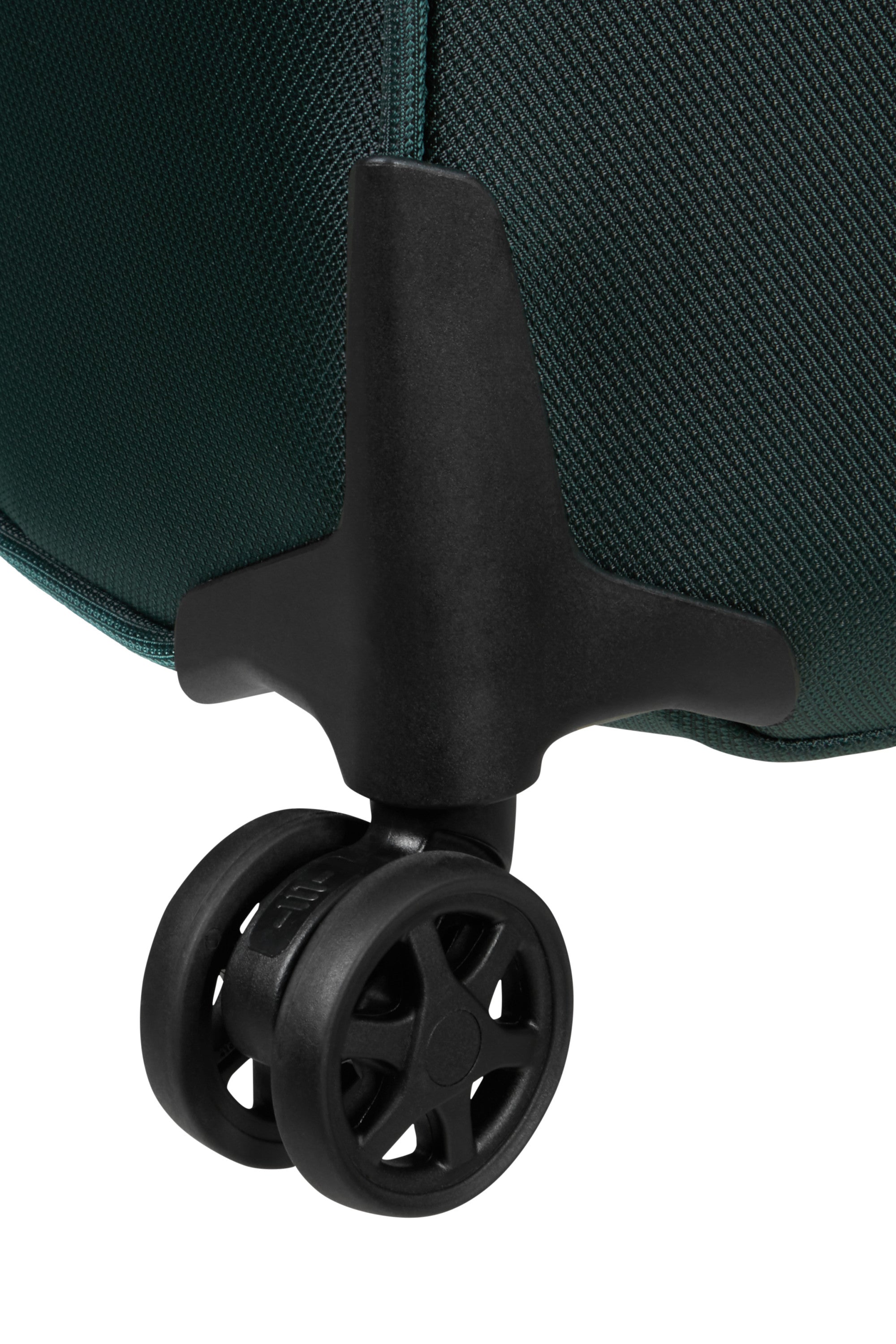 Samsonite Respark Cabin 55cm Spinner