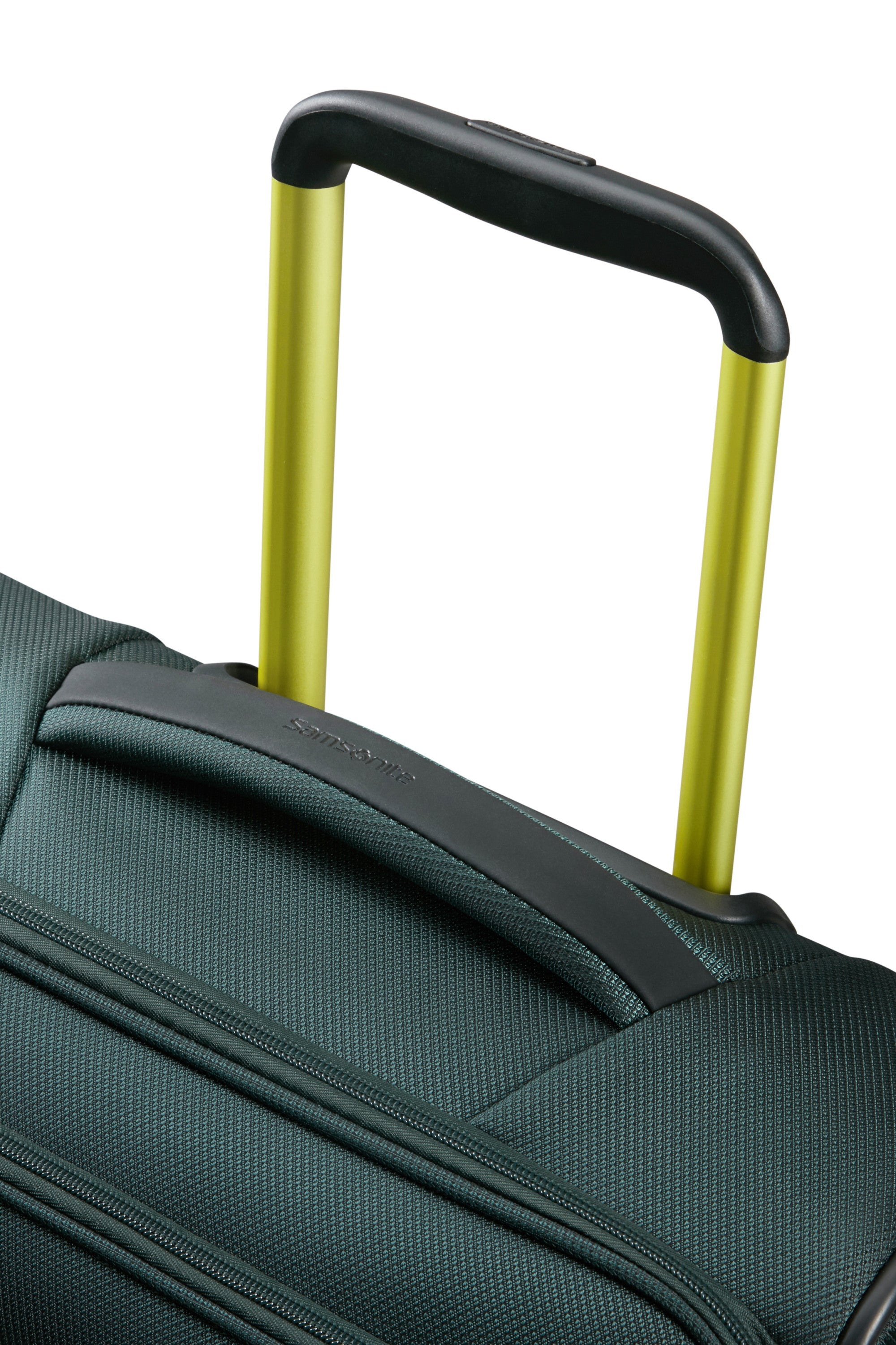 Samsonite Respark Cabin 55cm Spinner